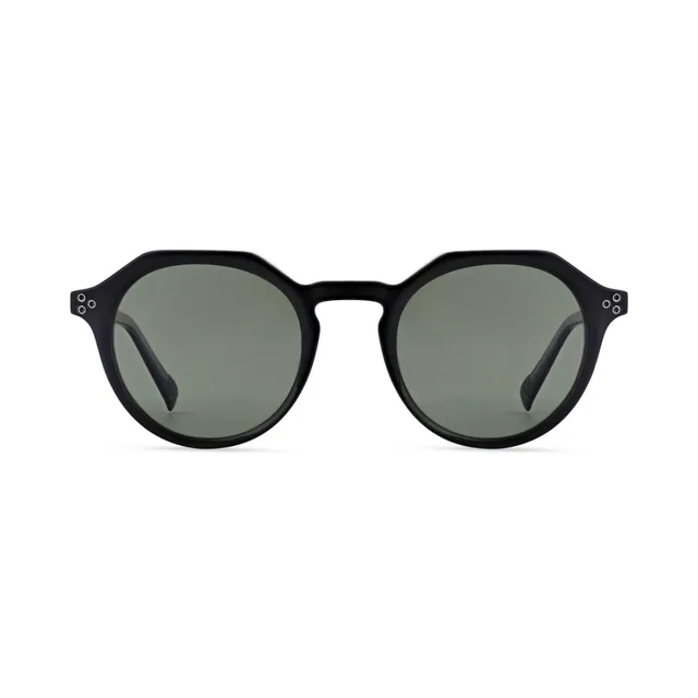morel-sun-mylos-2-sun-lunettes-de-soleil-nr04-pantos-51 image 1