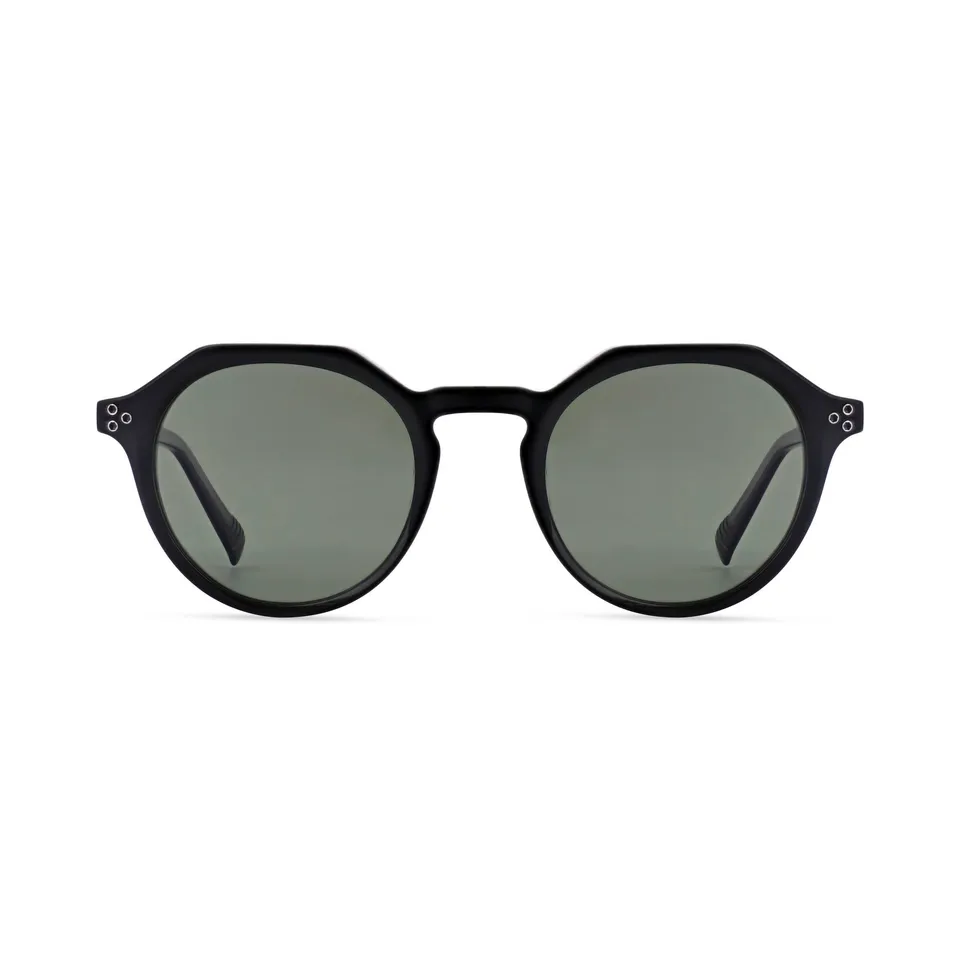 morel-sun-mylos-2-sun-lunettes-de-soleil-nr04-pantos-51 image 1