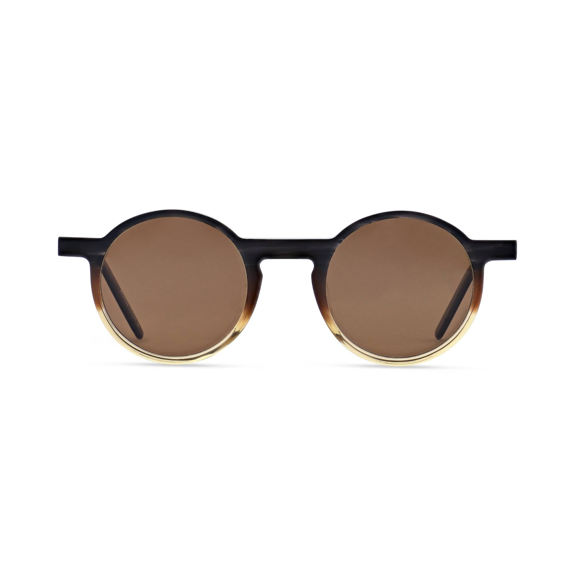 morel-par-jean-nouvel-j-nouvel-2-lunettes-soleil-90011c image 5