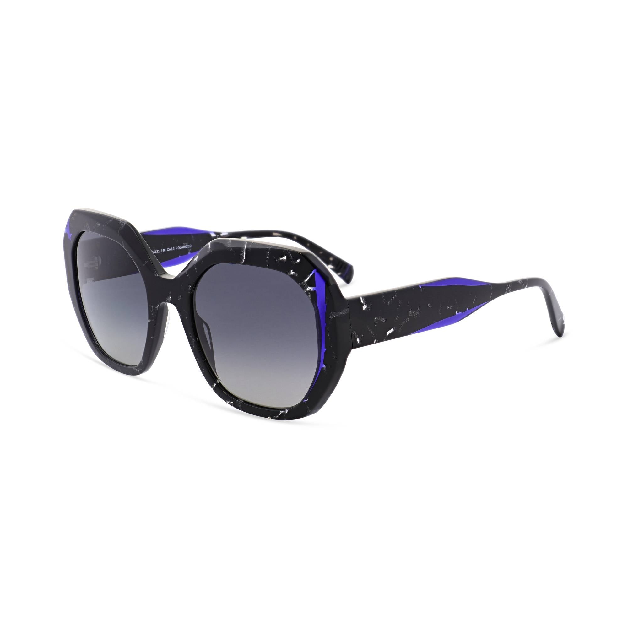 morel-sun-argos-2-lunettes-de-soleil-np04-marron image 2