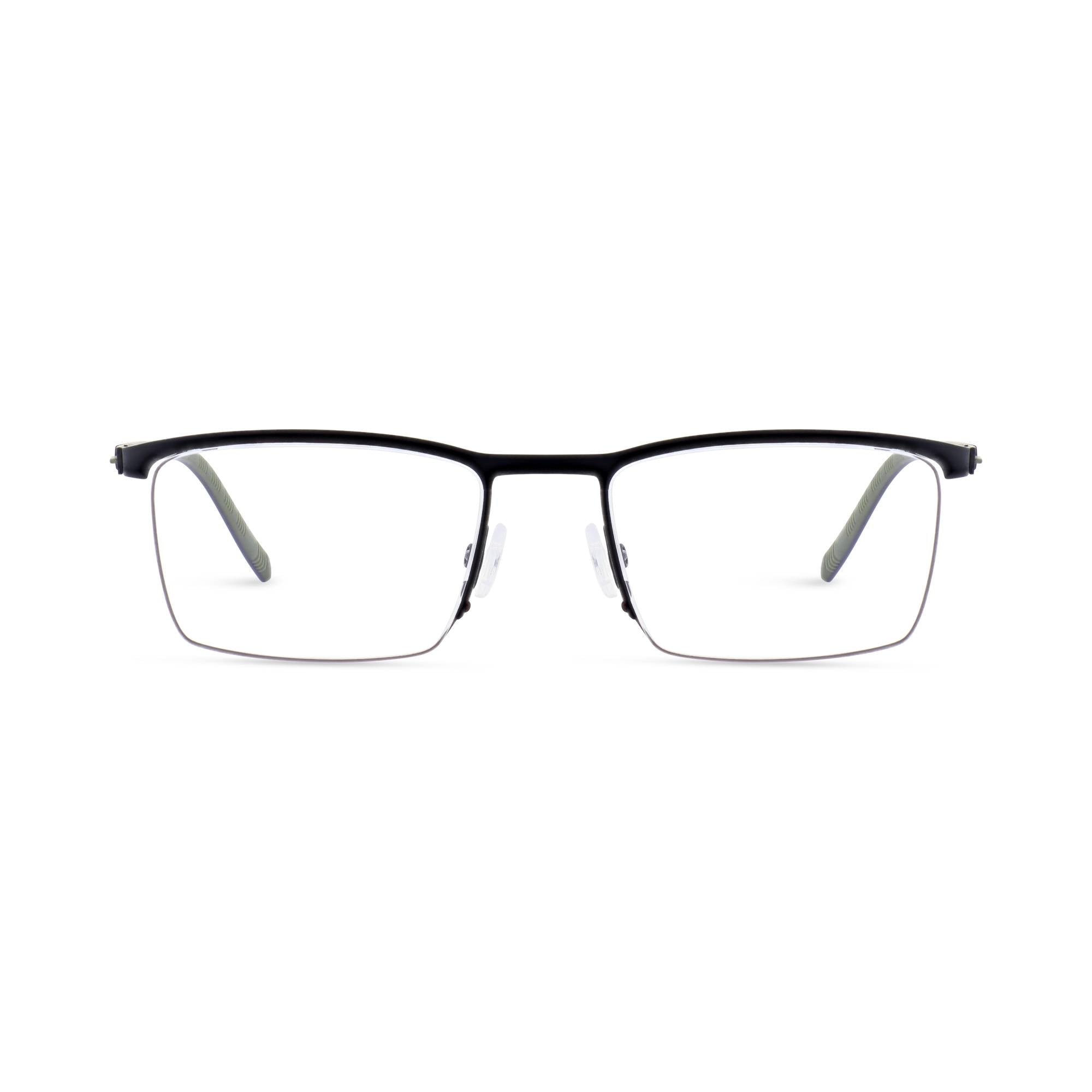 morel-nasa-6-lunettes-de-vue-rectangulaire-homme-bg26 image 5