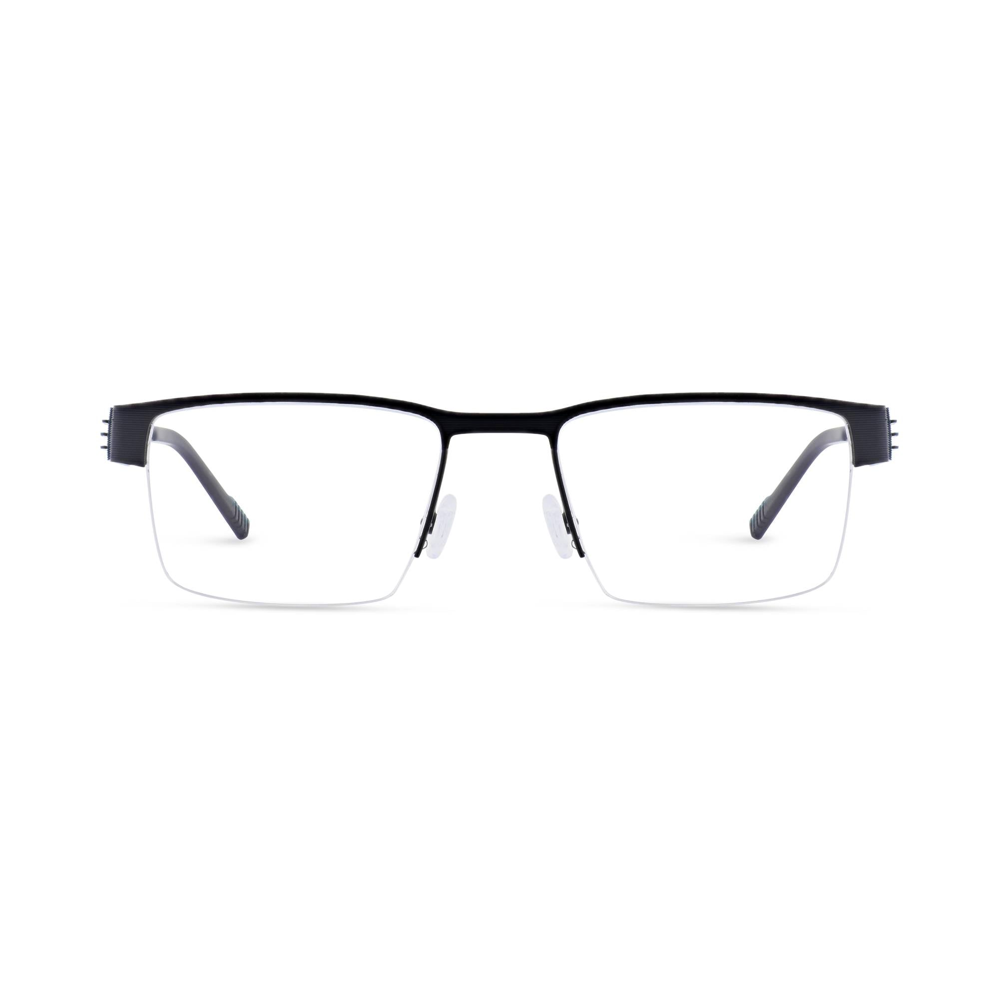 morel-pythagore-1-lunettes-de-vue-bm02-rectangulaire-homme image 5