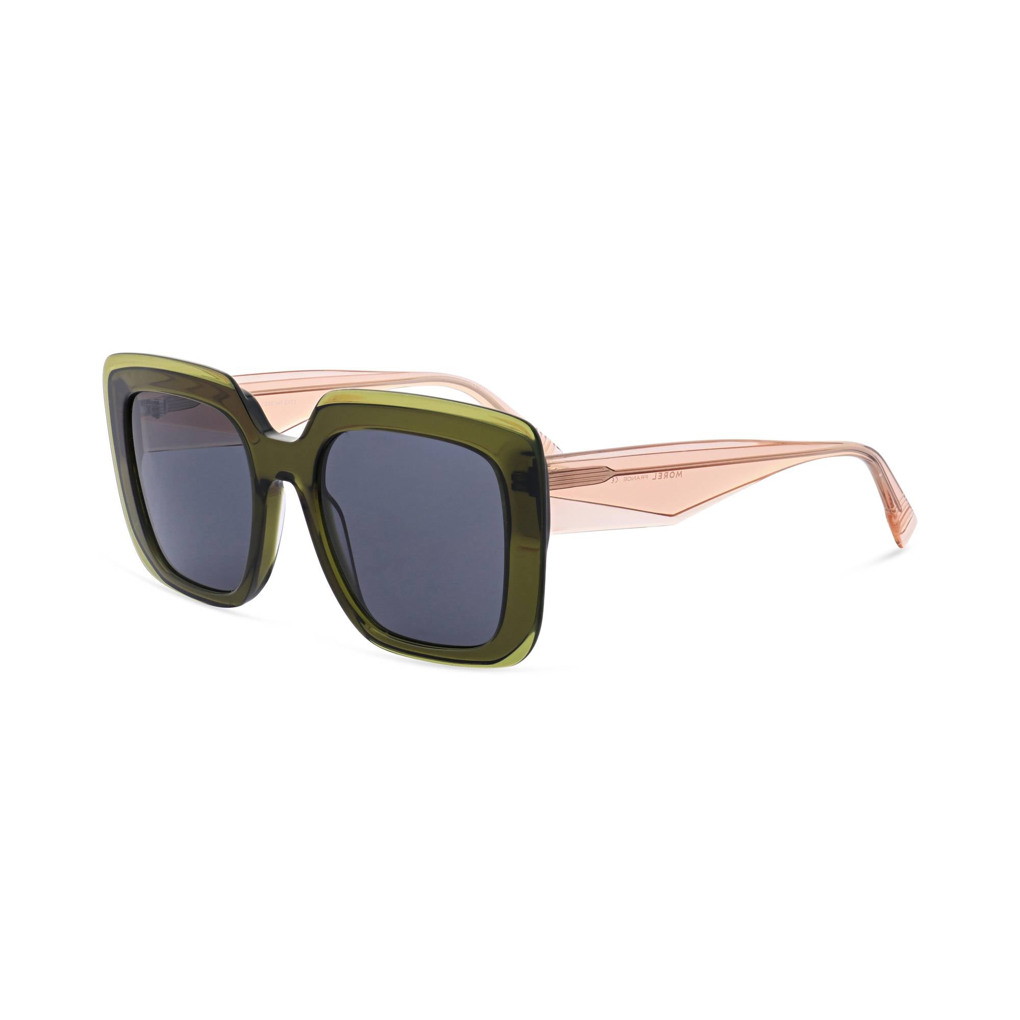 morel-sun-lanzarote-4-sun-lunettes-de-soleil-pp11-carr-e-femme image 6