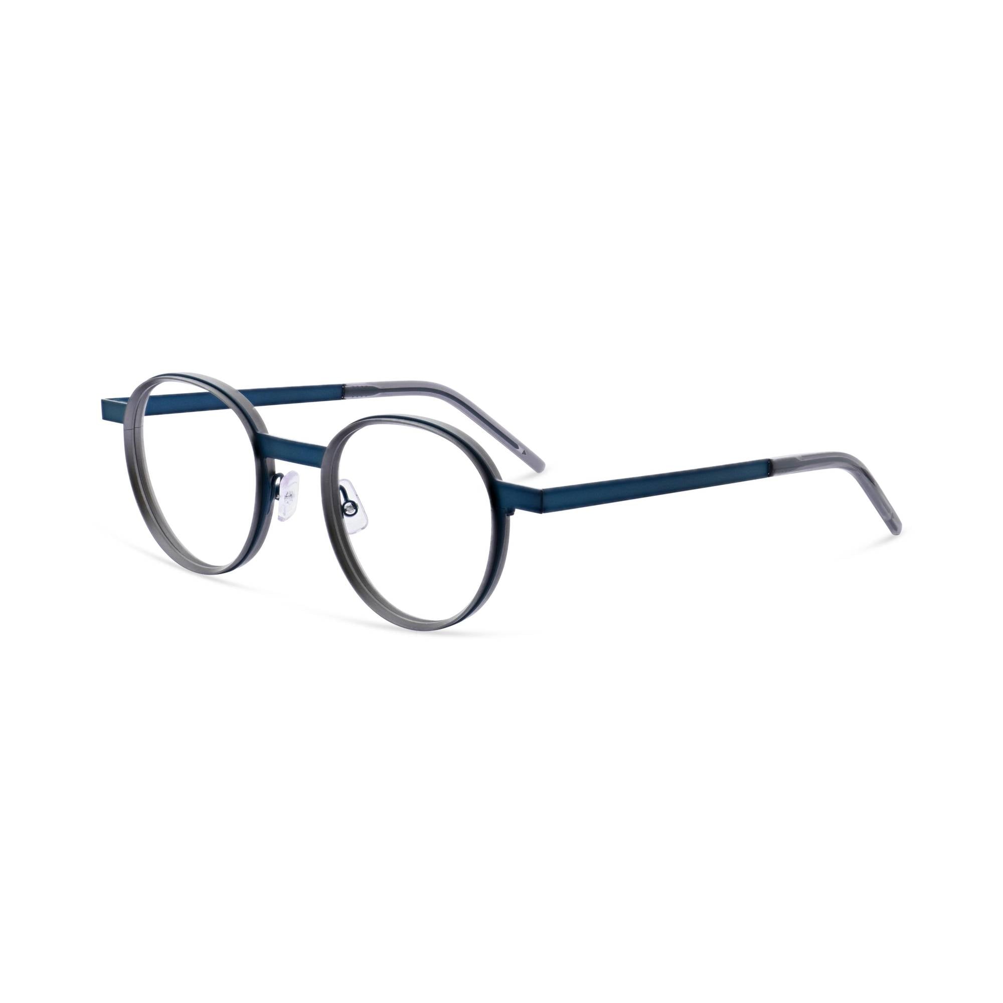 morel-par-jean-nouvel-j-nouvel-4-90035c-lunettes-de-vue-metal image 2
