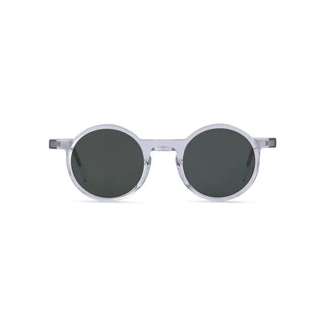 morel-par-jean-nouvel-j-nouvel-2-lunettes-soleil-90011c image 1