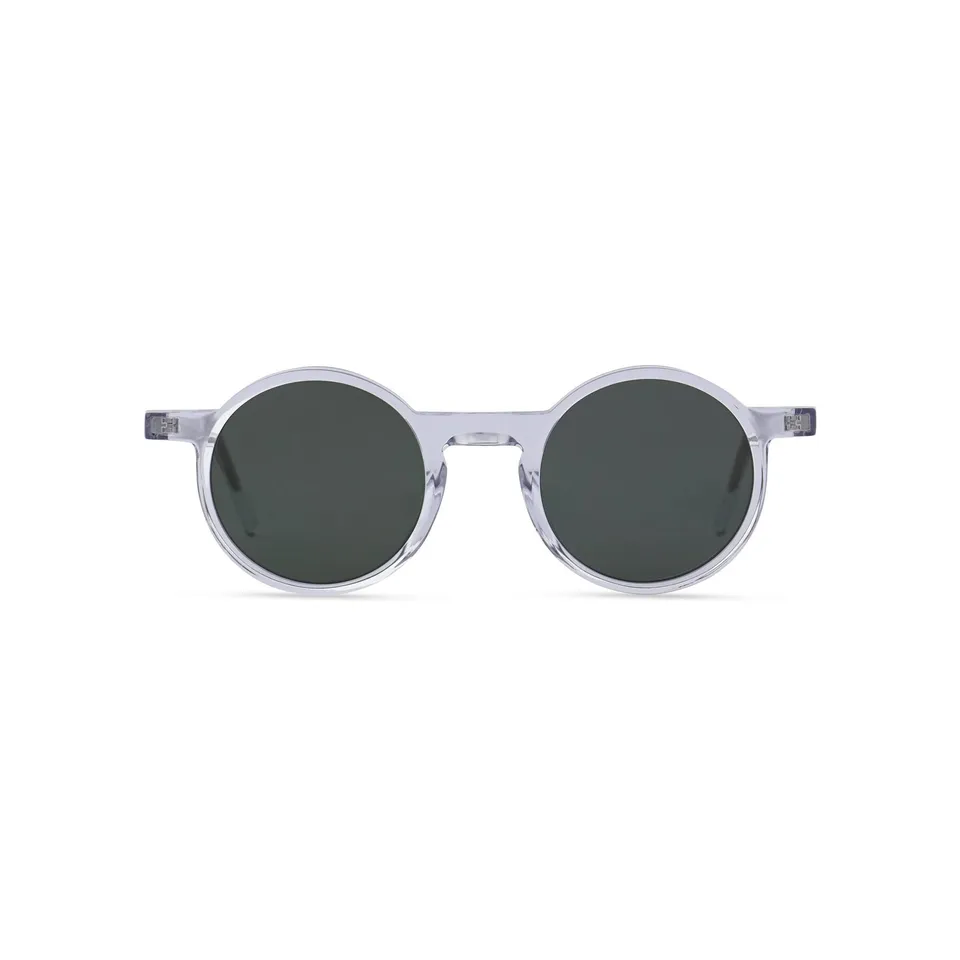 morel-par-jean-nouvel-j-nouvel-2-lunettes-soleil-90011c image 1