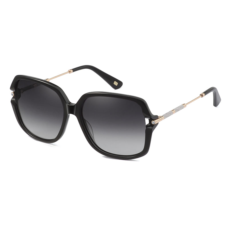 berlin-at8570-lunettes-de-soleil-carr-e-noir-oversize-bijou image 1