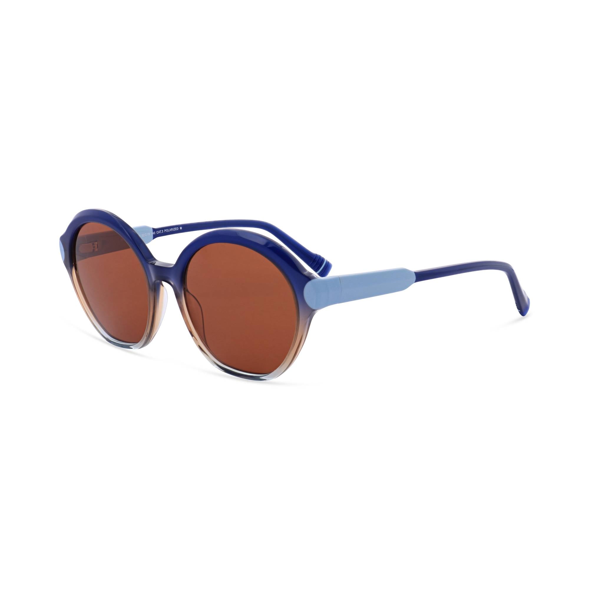 morel-sun-naxos-1-lunettes-de-soleil-bb02-femme-ronde image 2