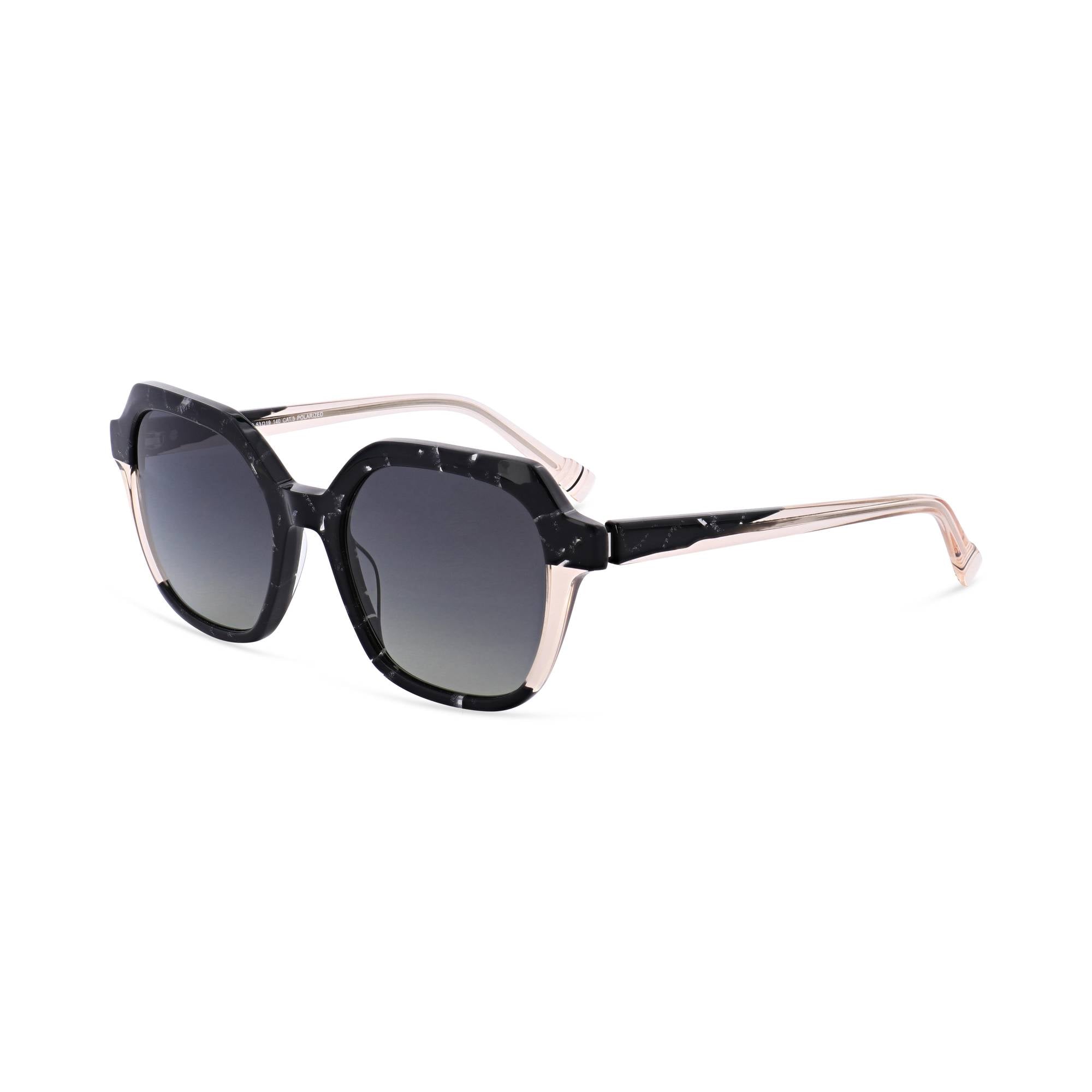morel-sun-paros-4-lunettes-de-soleil-np10-noir-carr image 2