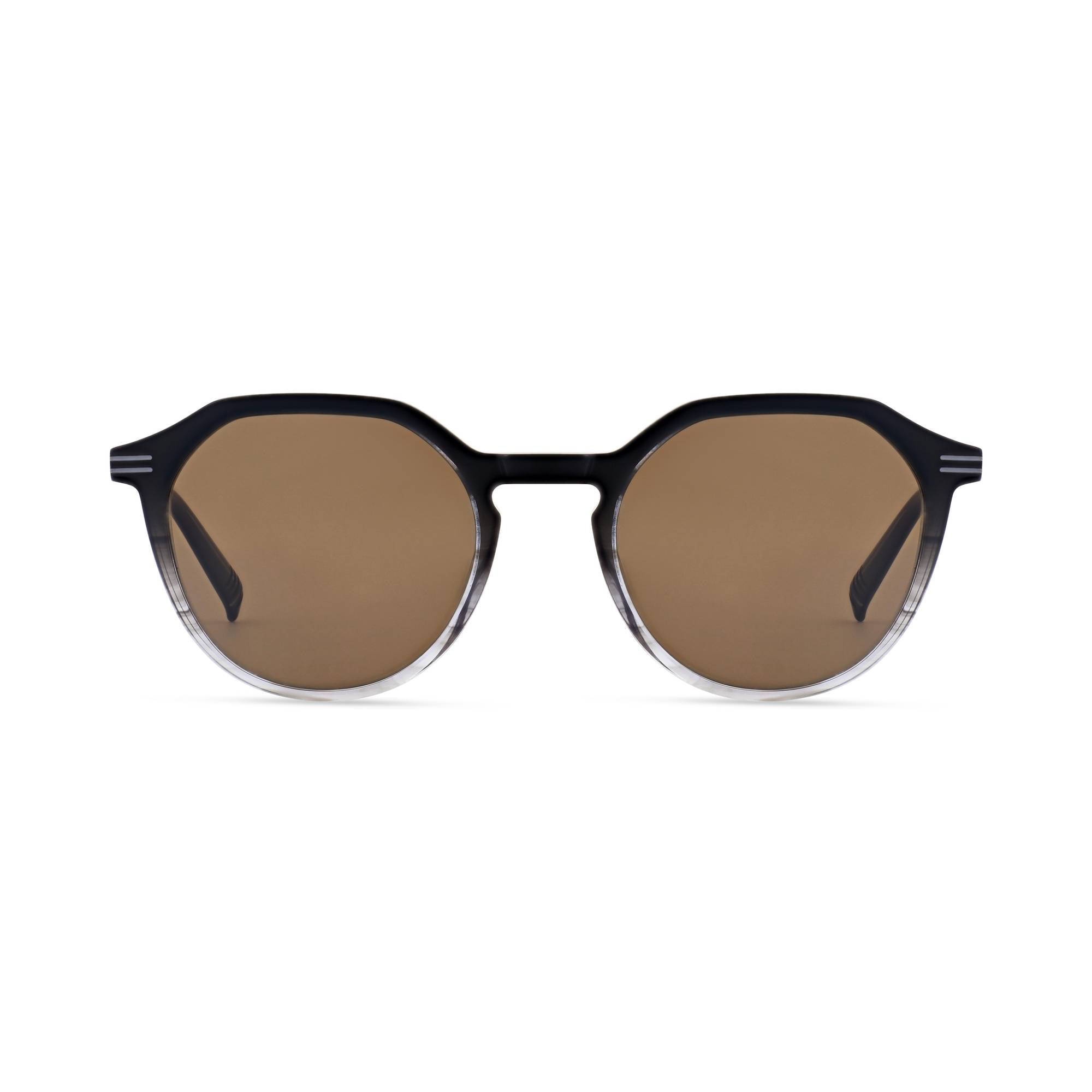 morel-sun-monaco-5-sun-lunettes-de-soleil-ng14-pantos-homme image 1