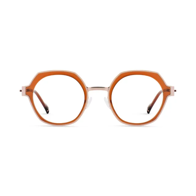 morel-enigma-9-lunettes-de-vue-mp10-ovale-combin image 1