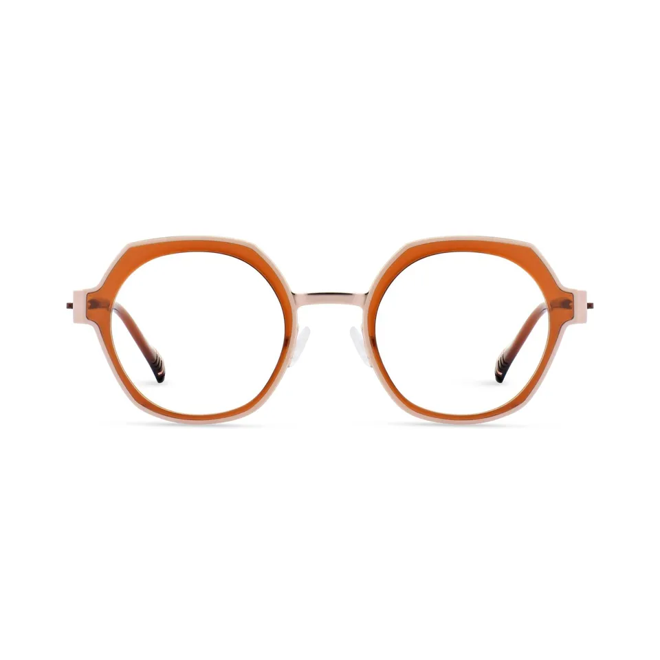 morel-enigma-9-lunettes-de-vue-mp10-ovale-combin image 1