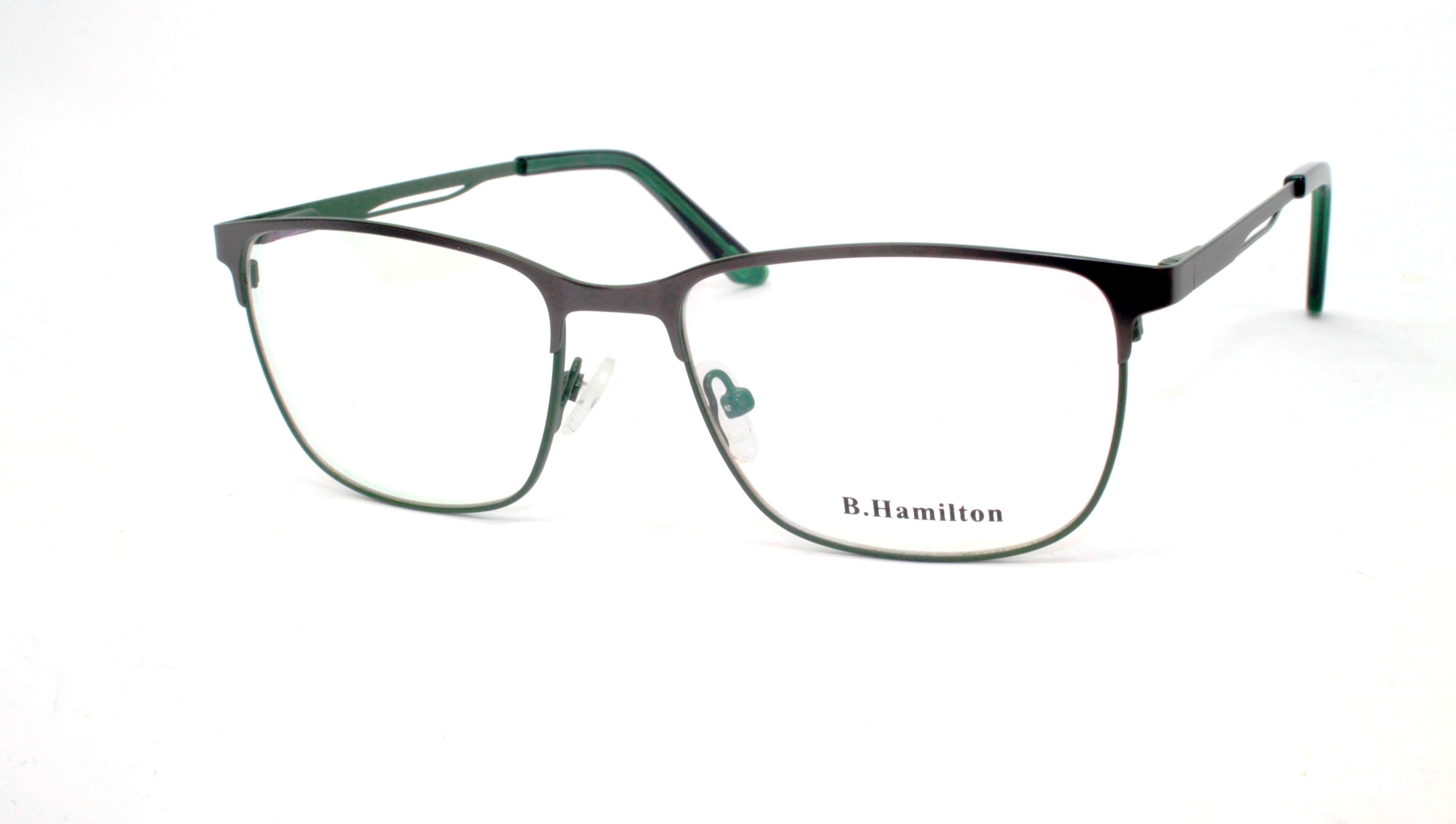 les-opticiens-conseils-axel-rb0027-lunettes-vue-rouge-rectangulaire image 2