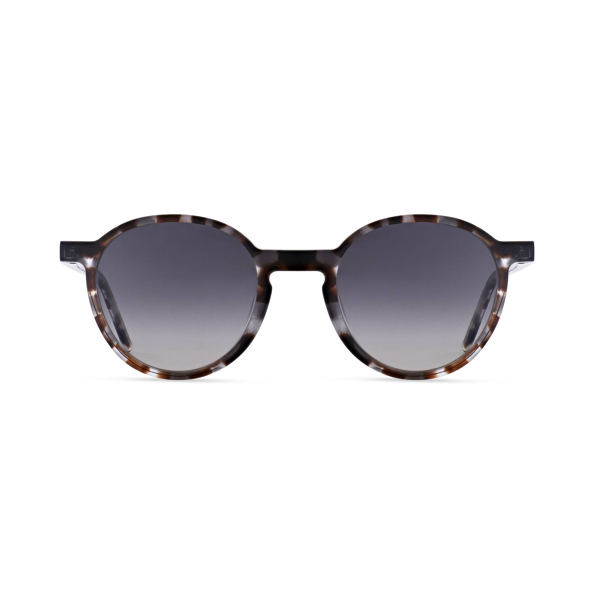 morel-par-jean-nouvel-j-nouvel-2-90010c-lunettes-de-soleil-gg25-pantos image 3