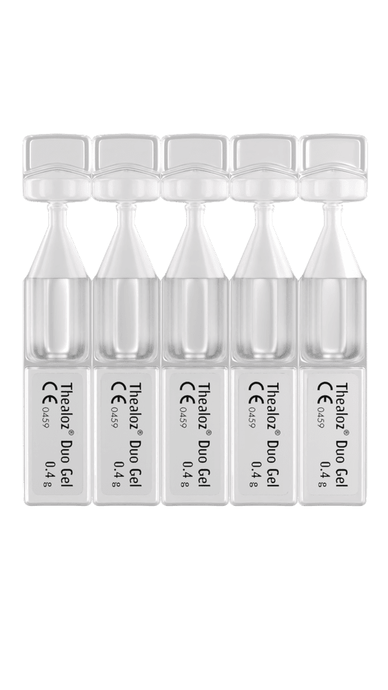 th-a-thealoz-duo-gel-gel-ophtalmique-il-sec image 2