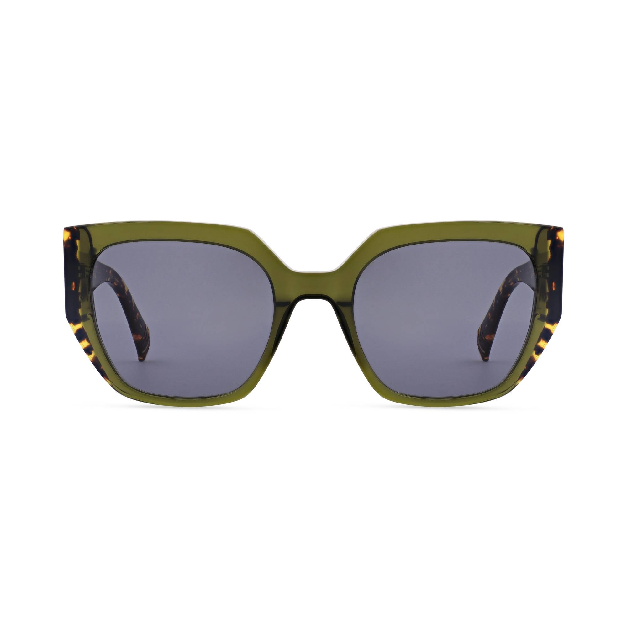 morel-sun-kea-4-sun-lunettes-de-soleil-bt11-femme-ac-tate image 5