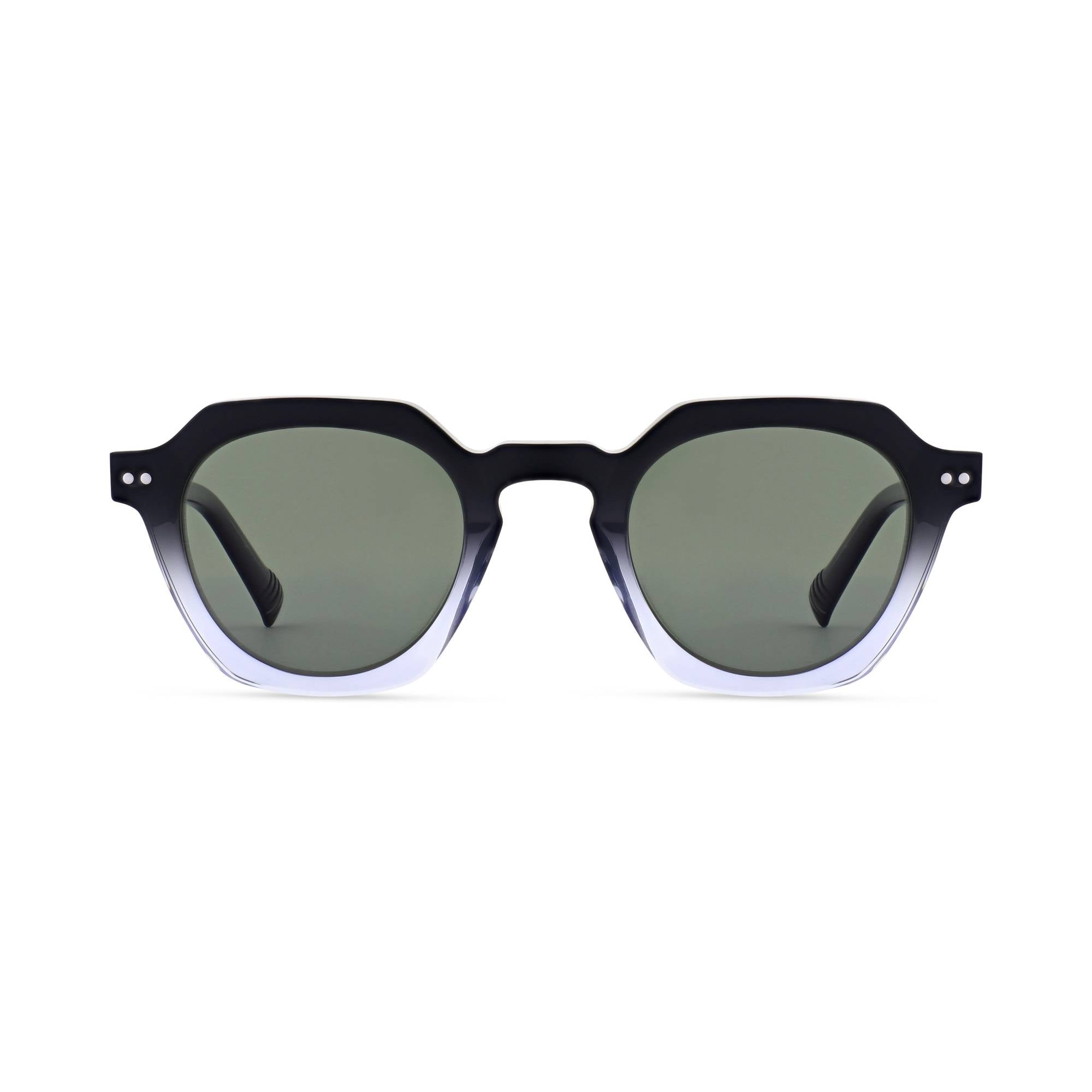 morel-sun-amorgos-3-lunettes-de-soleil-mt05-homme-pantos image 3