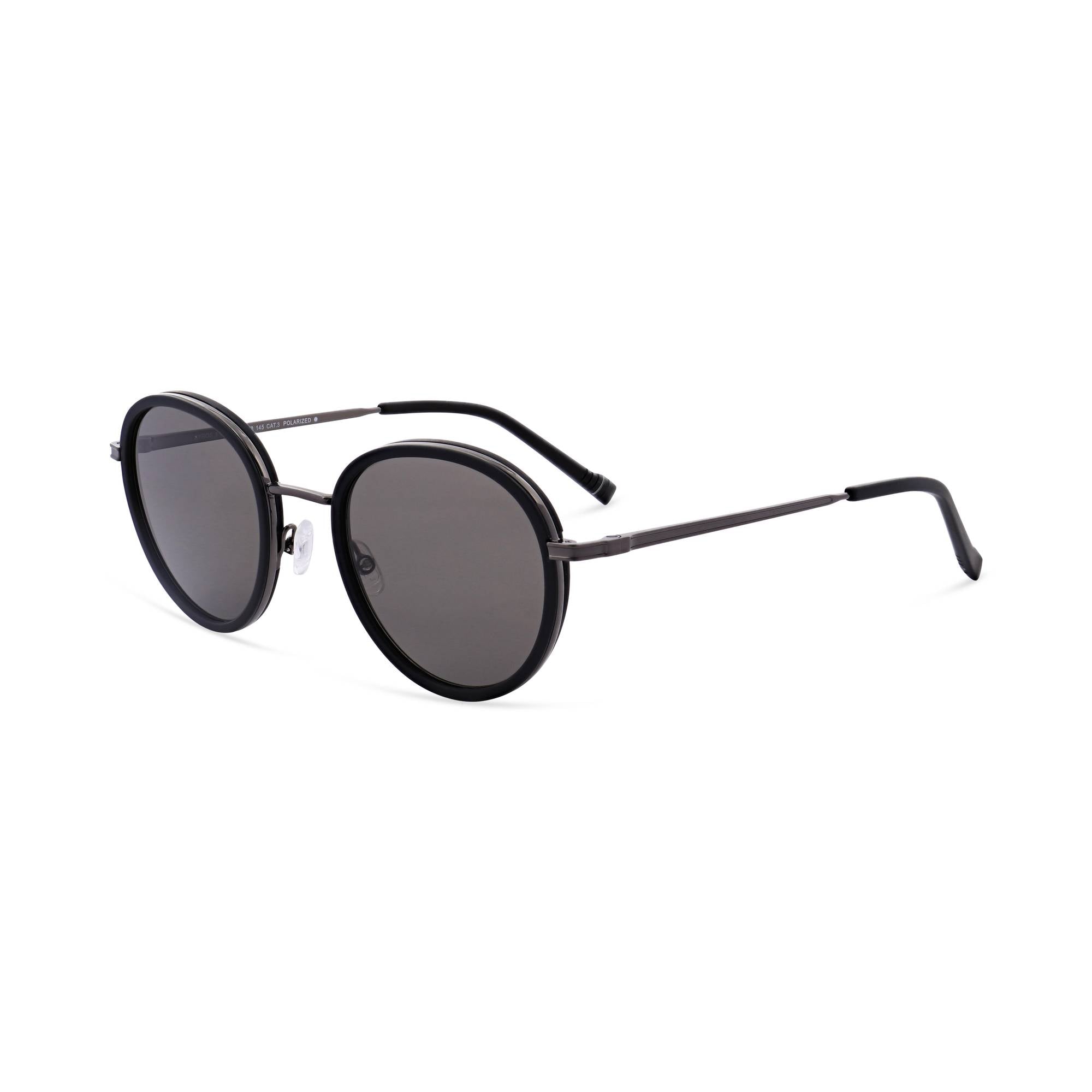 morel-sun-syros-1-lunettes-de-soleil-td02-caille-pantos image 6