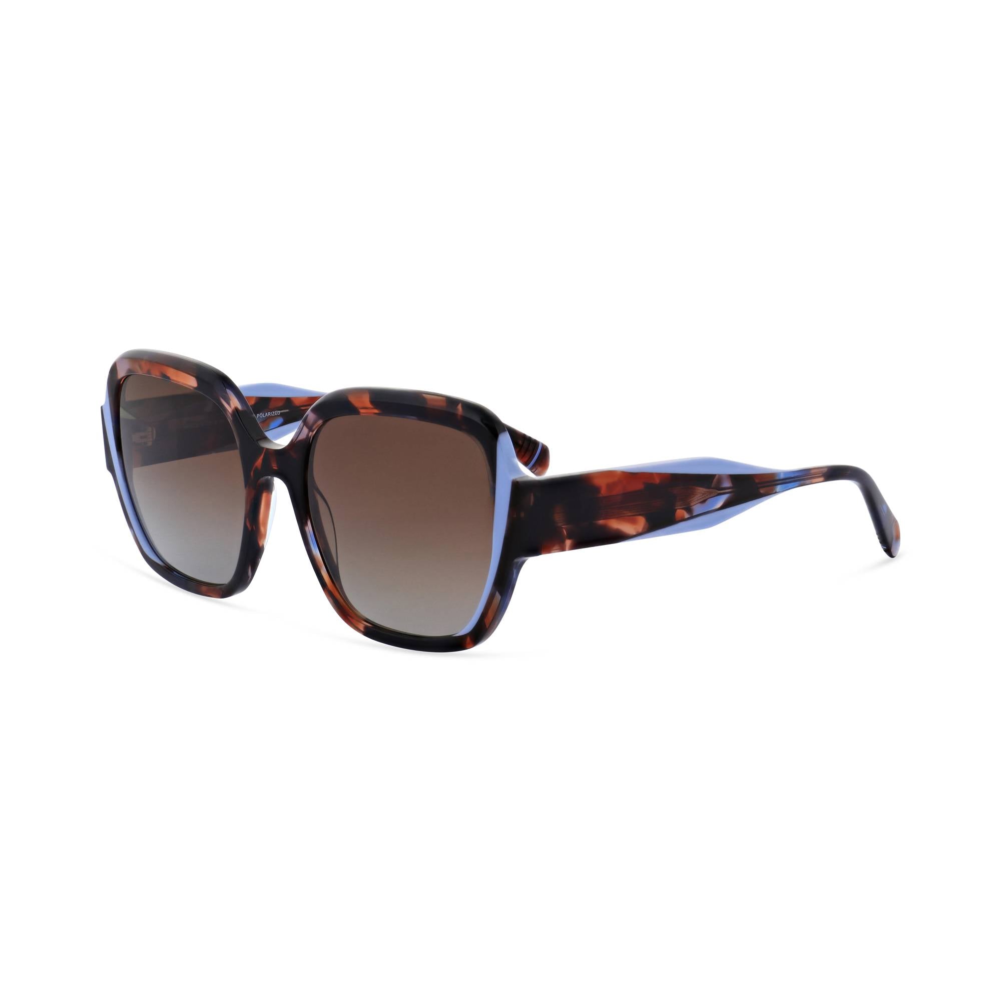 morel-sun-argos-4-lunettes-de-soleil-np10-carr-e-femme image 8
