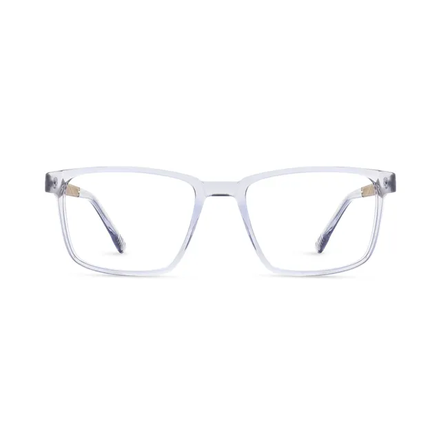 morel-skara-3-lunettes-de-vue-gg13-gris-rectangulaire image 1