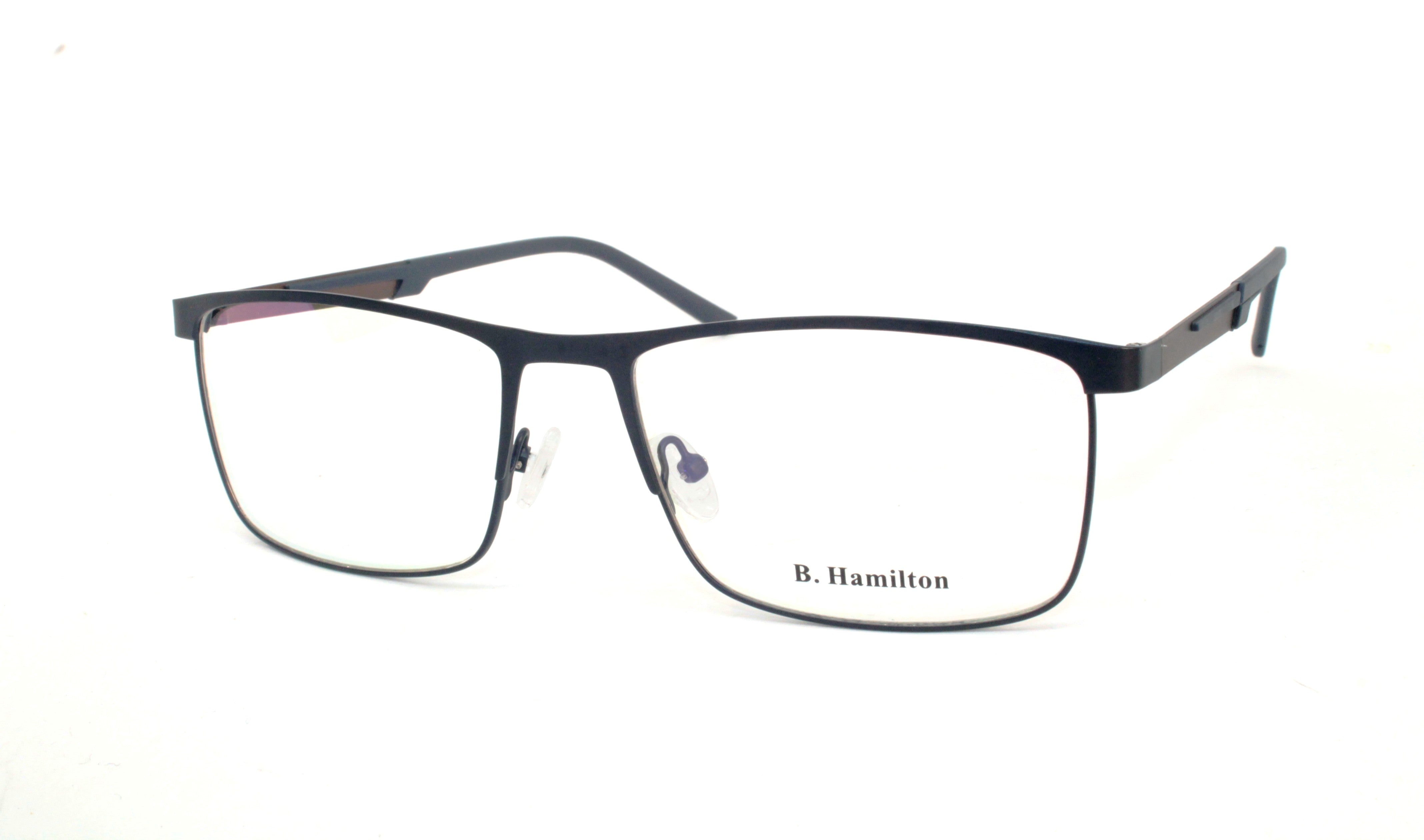 augustin-rb0026-lunettes-de-vue-noir-rectangulaires image 2