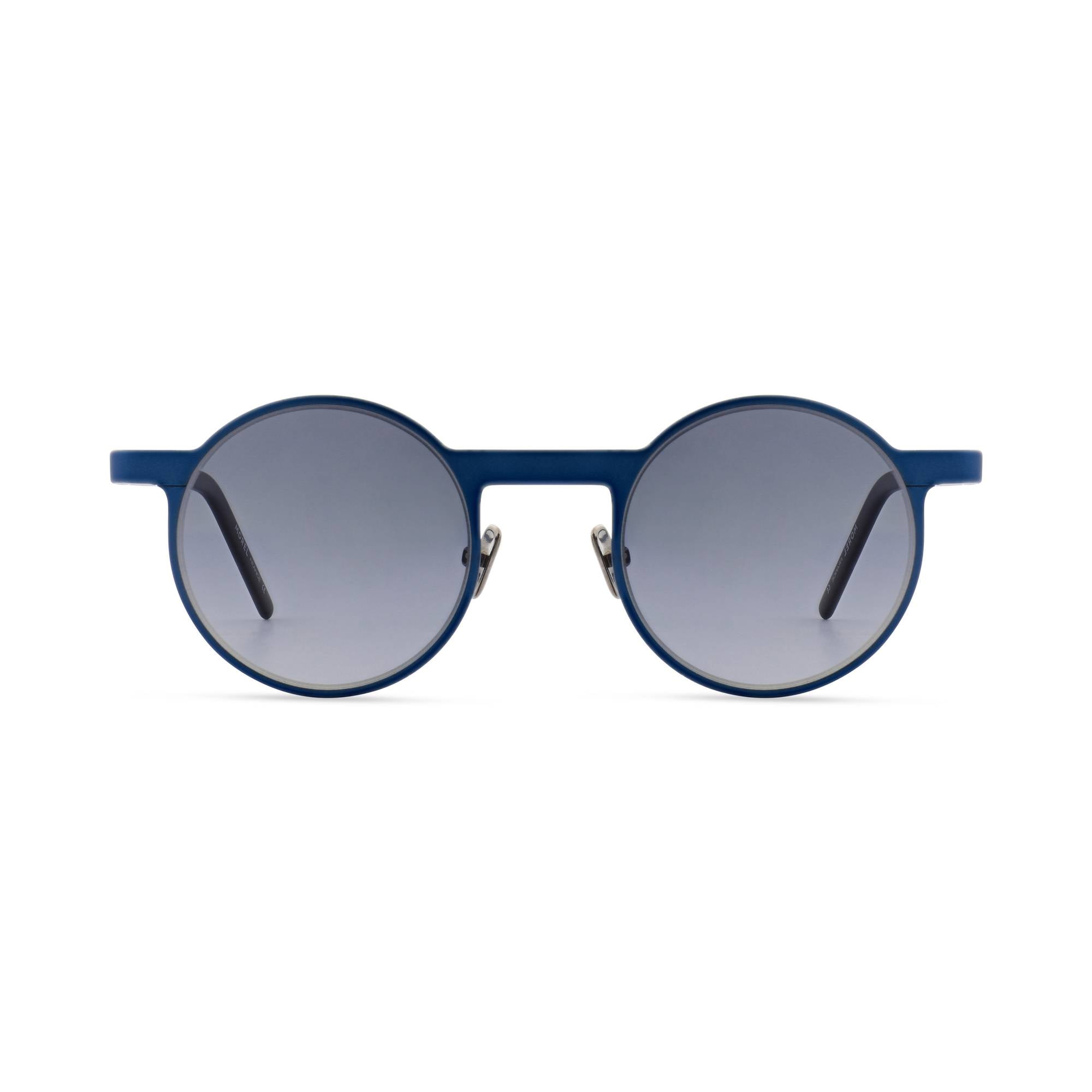 morel-jean-nouvel-8-lunettes-soleil-bb13-titane-48 image 1