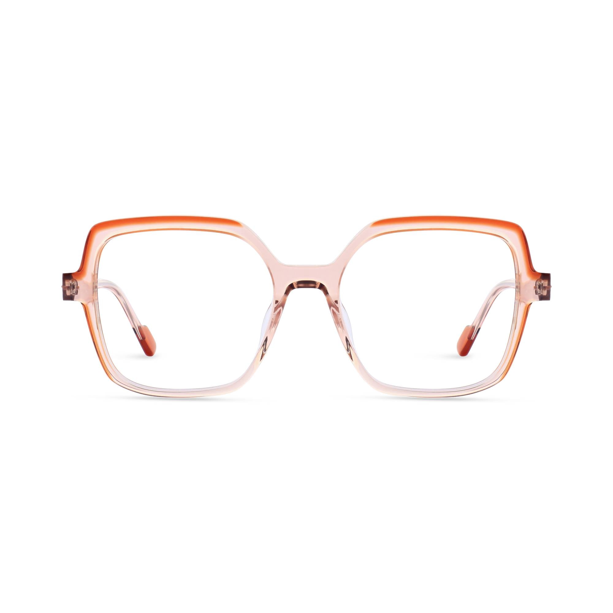 morel-mila-4-lunettes-de-vue-bp11-carr-e-grise image 5