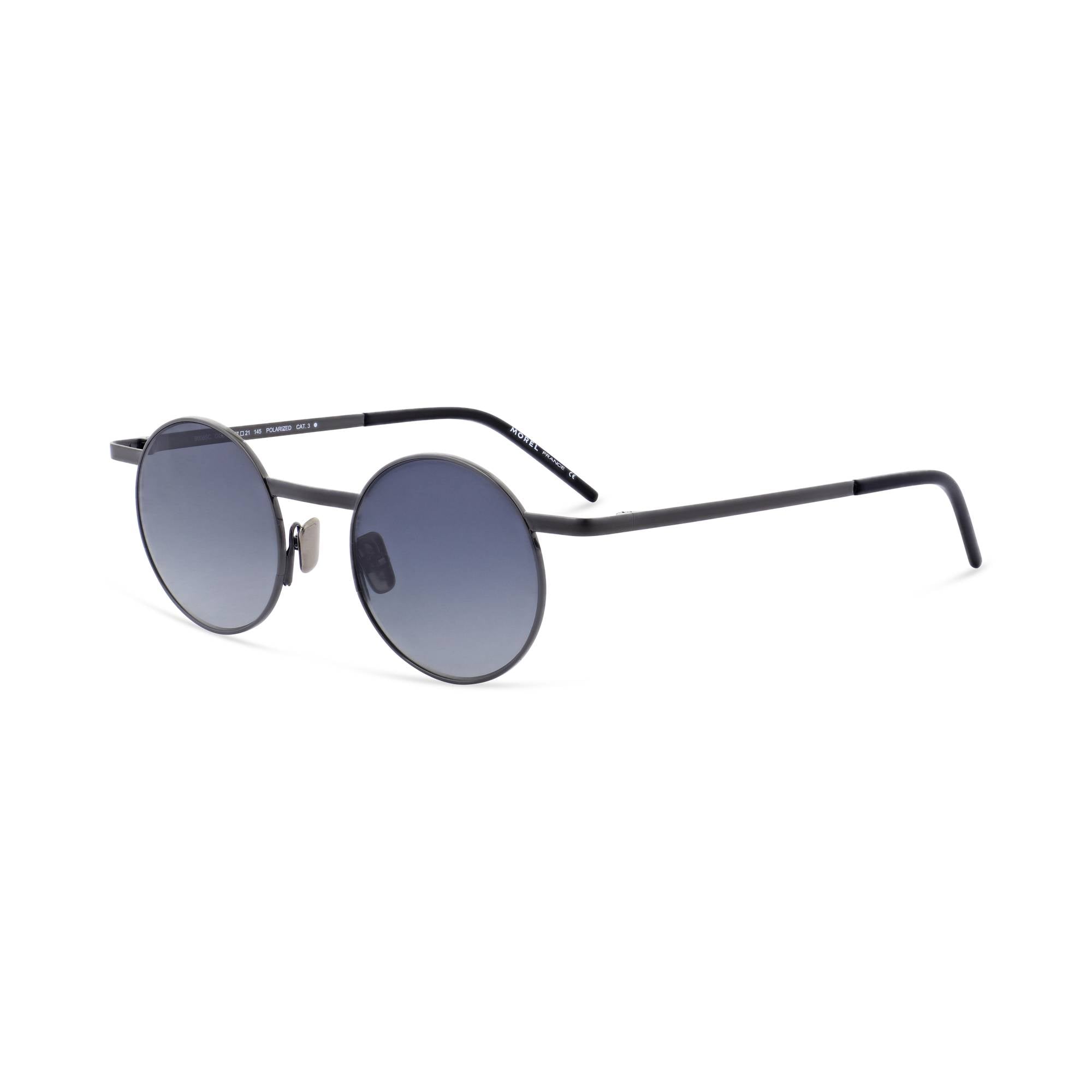 morel-jean-nouvel-11-90065c-lunettes-de-soleil-gg05-ronde image 2