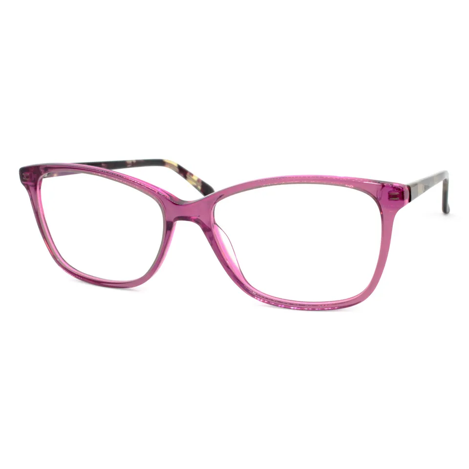 victoria-li-laura-cs0008-lunettes-de-vue-rose image 1