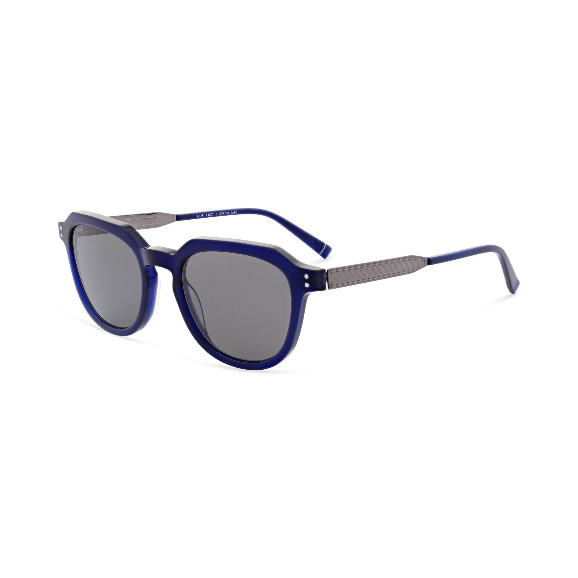 morel-sun-anafi-1-sun-lunettes-de-soleil-nt02-51 image 4