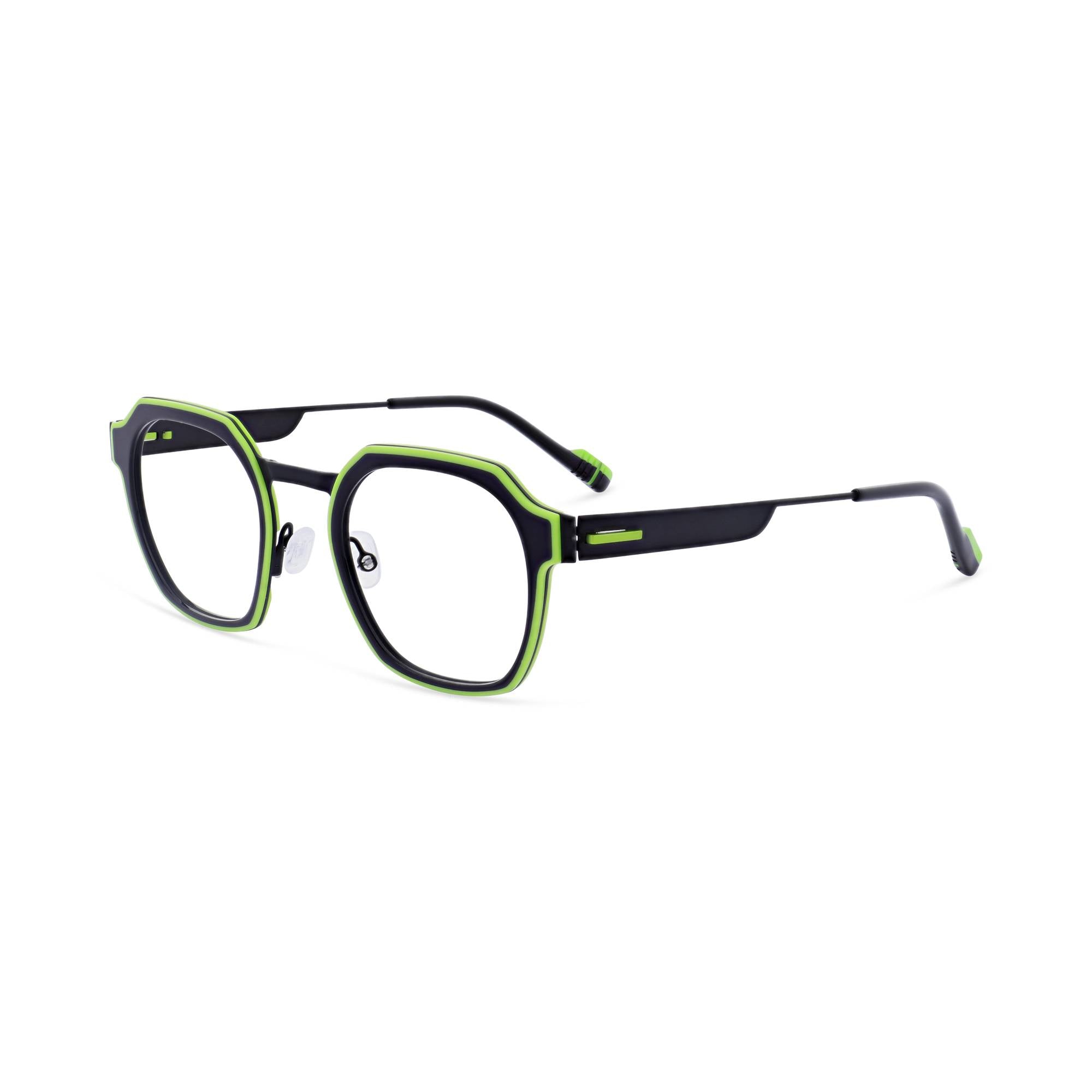 morel-enigma-7-lunettes-vue-pantos-homme-go04-48 image 4