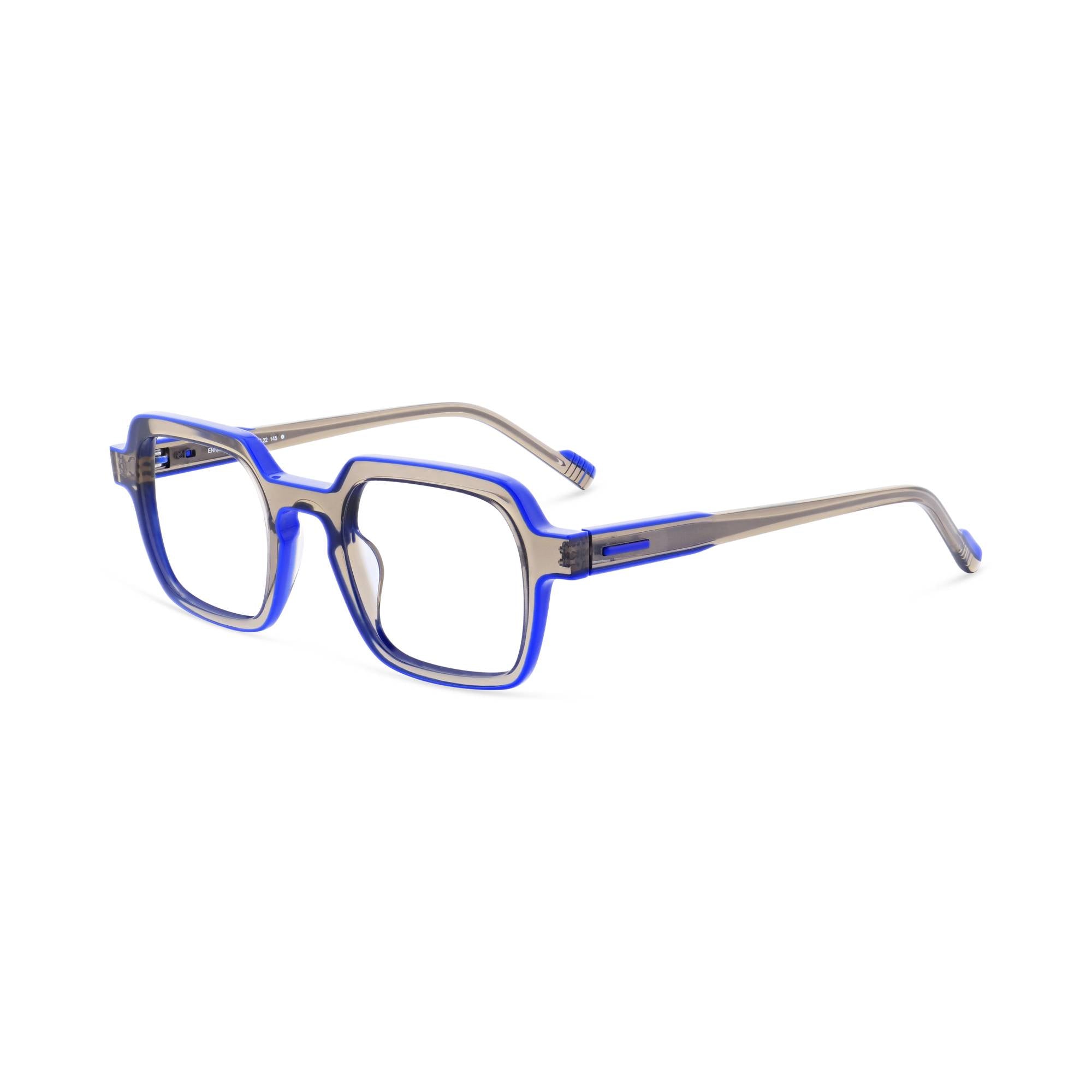 morel-enigma-10-lunettes-de-vue-homme-bg02-rectangulaire image 4