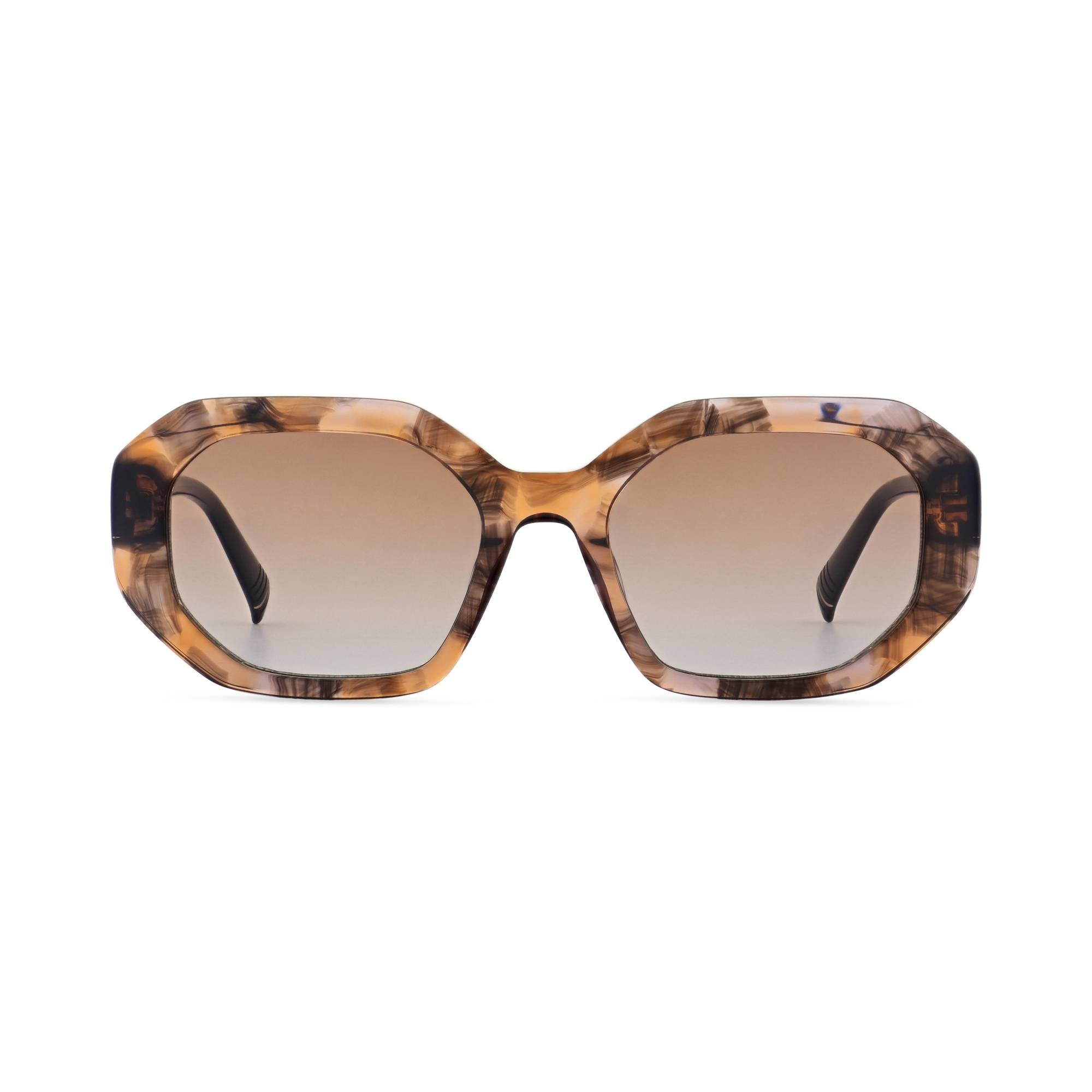 morel-sun-zafora-2-lunettes-de-soleil-bt06-hexagonale-femme image 7