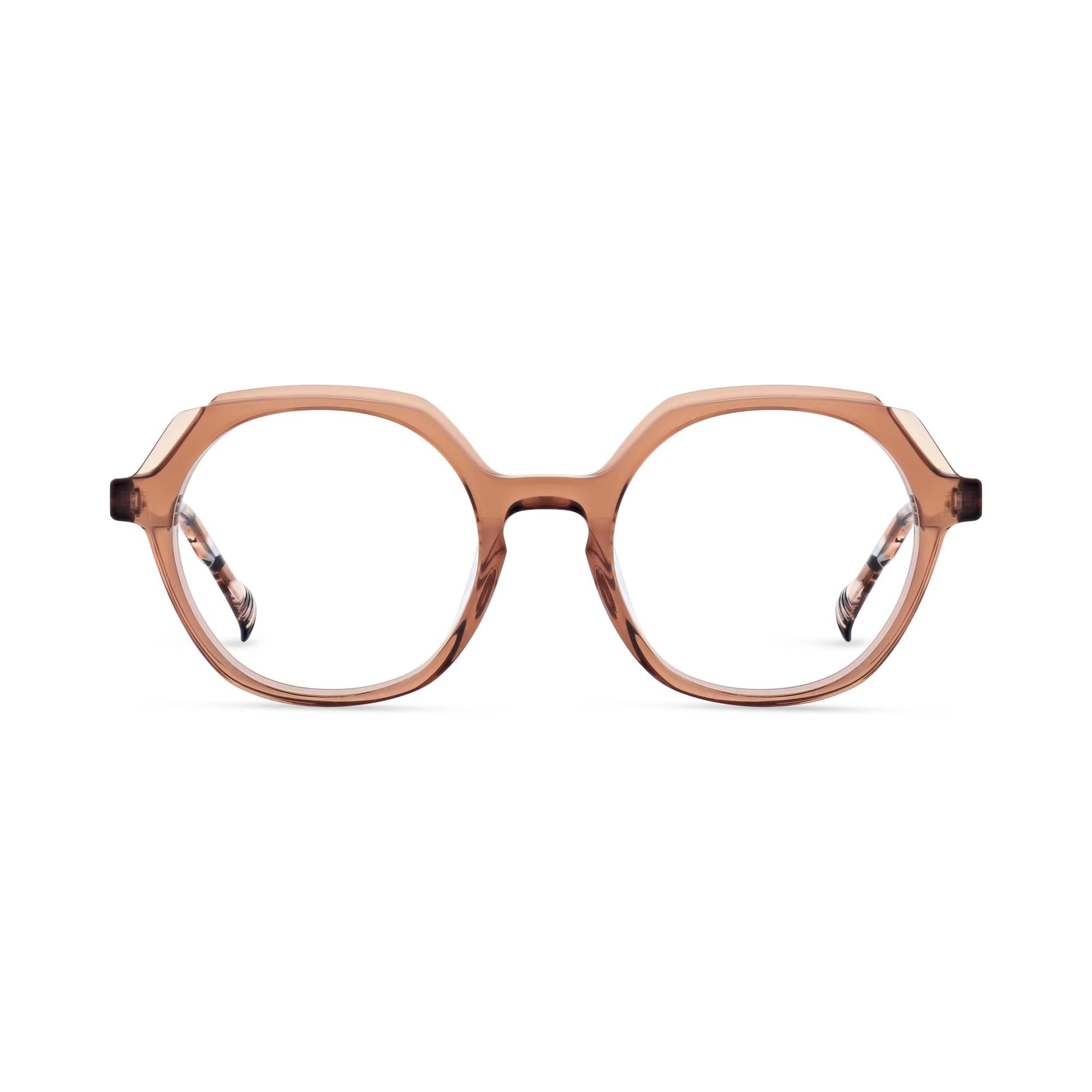 morel-ines-1-lunettes-de-vue-pp04-femme-ac-tate image 1