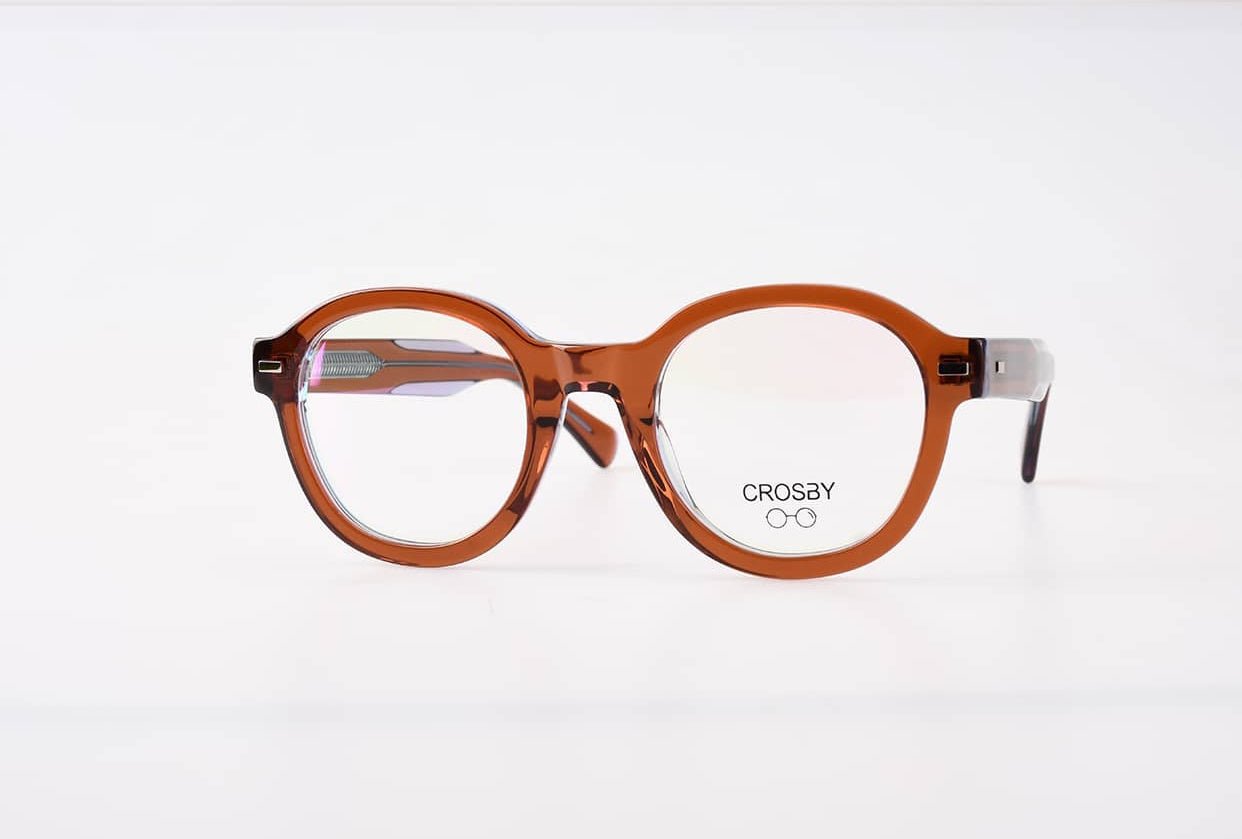 liam-br0025-lunettes-de-vue-ronde-caille-mixte-confort image 2