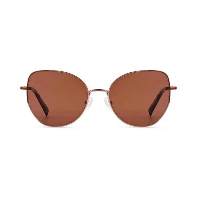morel-sun-maldives-3-lunettes-de-soleil-pm08-femme-amande image 1