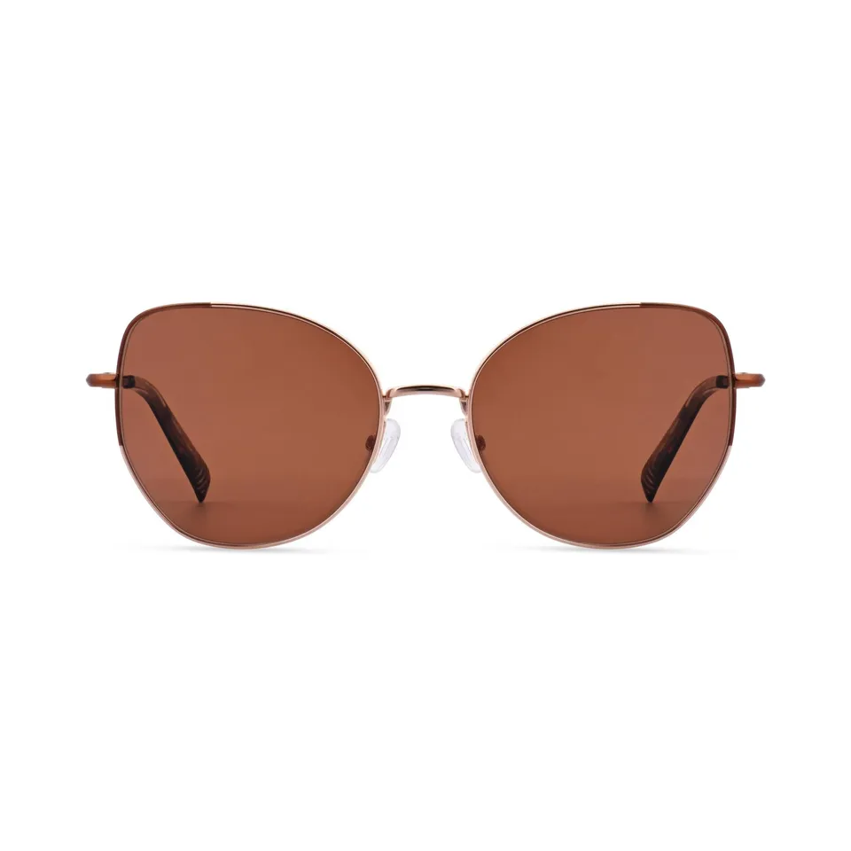 morel-sun-maldives-3-lunettes-de-soleil-pm08-femme-amande image 1