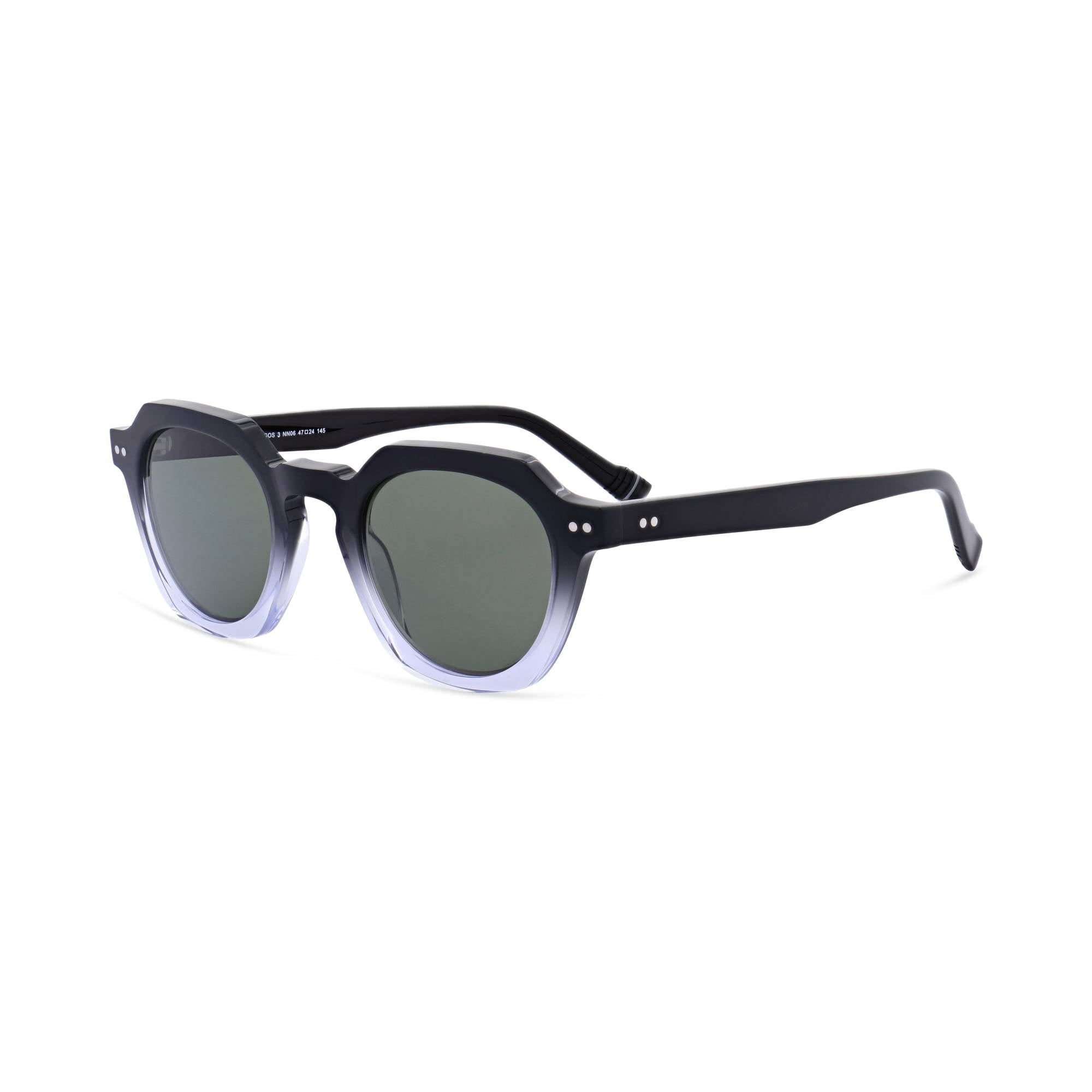 morel-sun-amorgos-3-lunettes-de-soleil-mt05-homme-pantos image 4