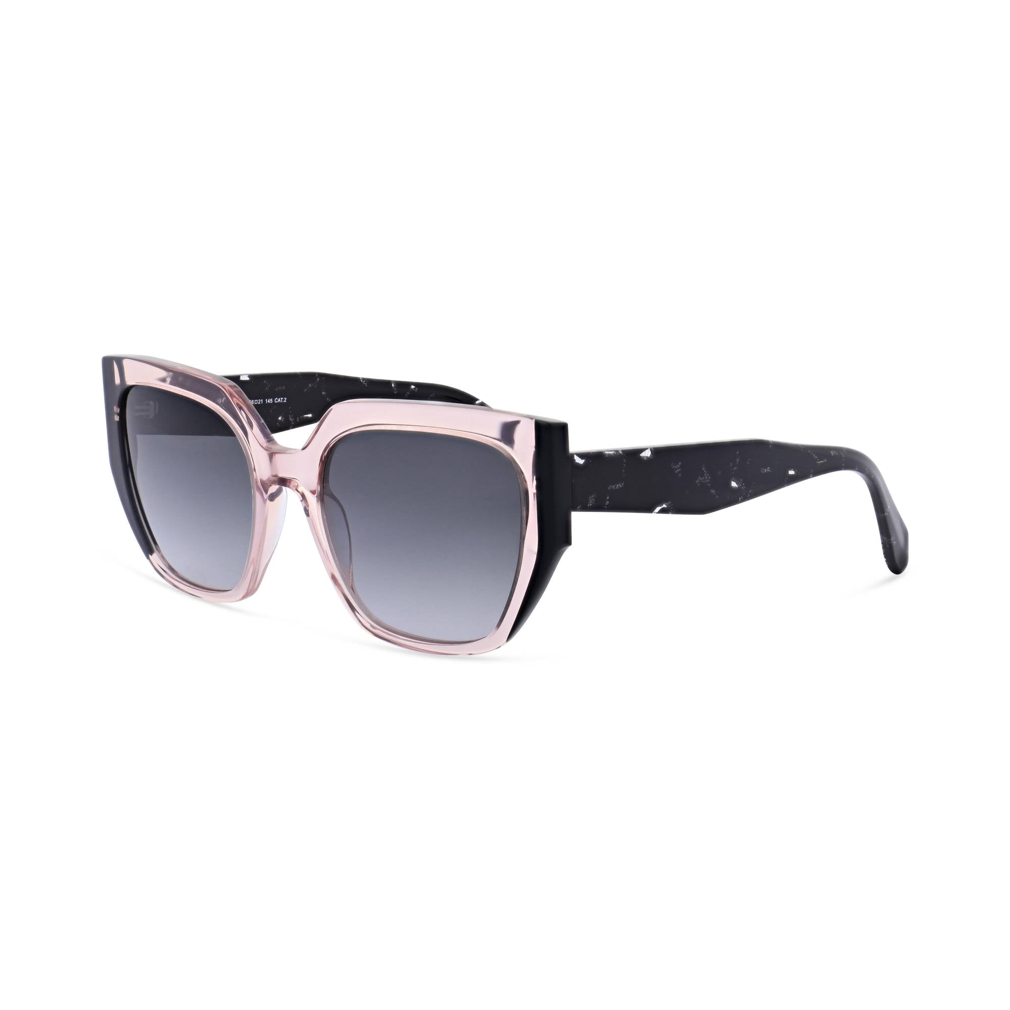 morel-sun-kea-4-sun-lunettes-de-soleil-bt11-femme-ac-tate image 4