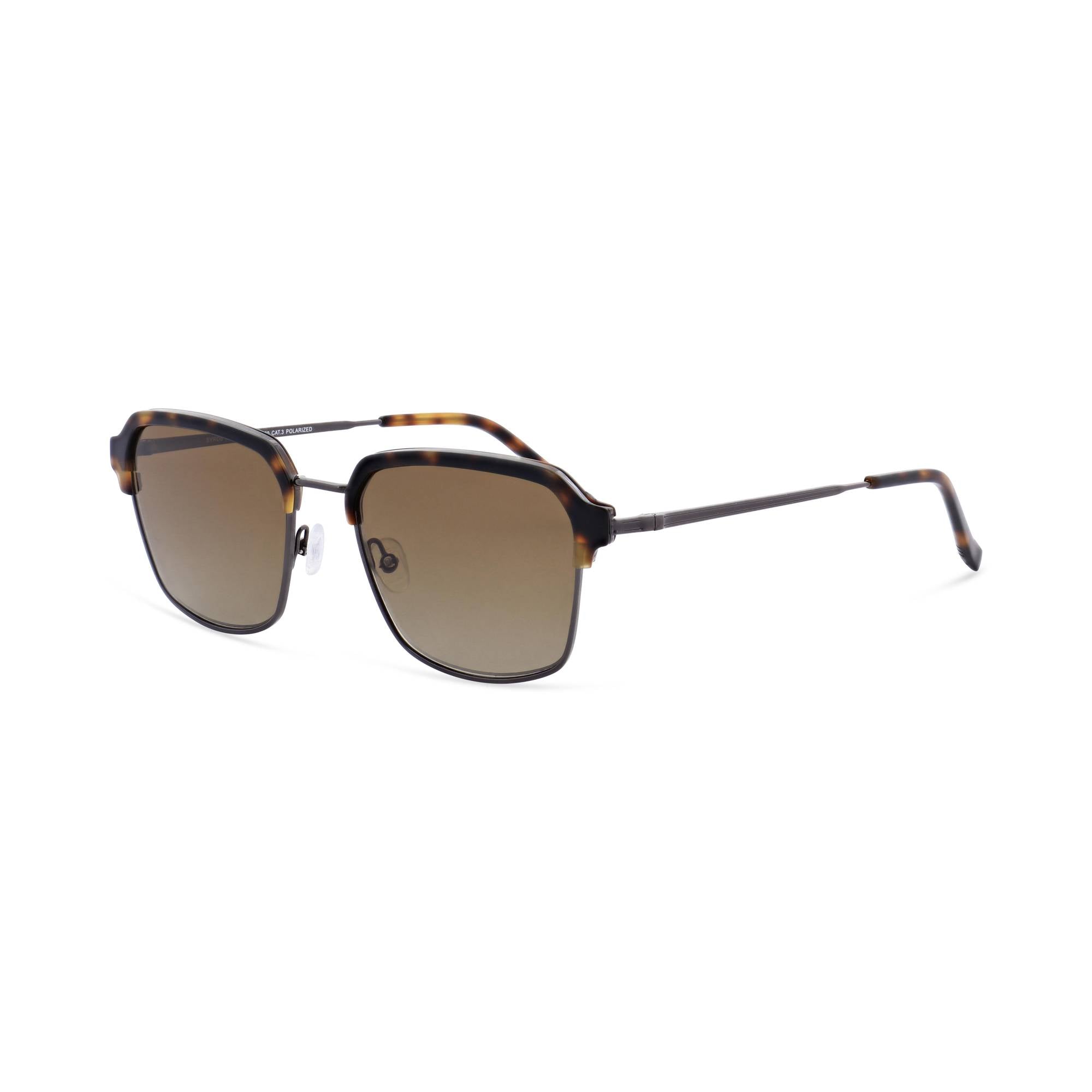 morel-sun-syros-3-sun-lunettes-de-soleil-gg09-rectangulaire image 6
