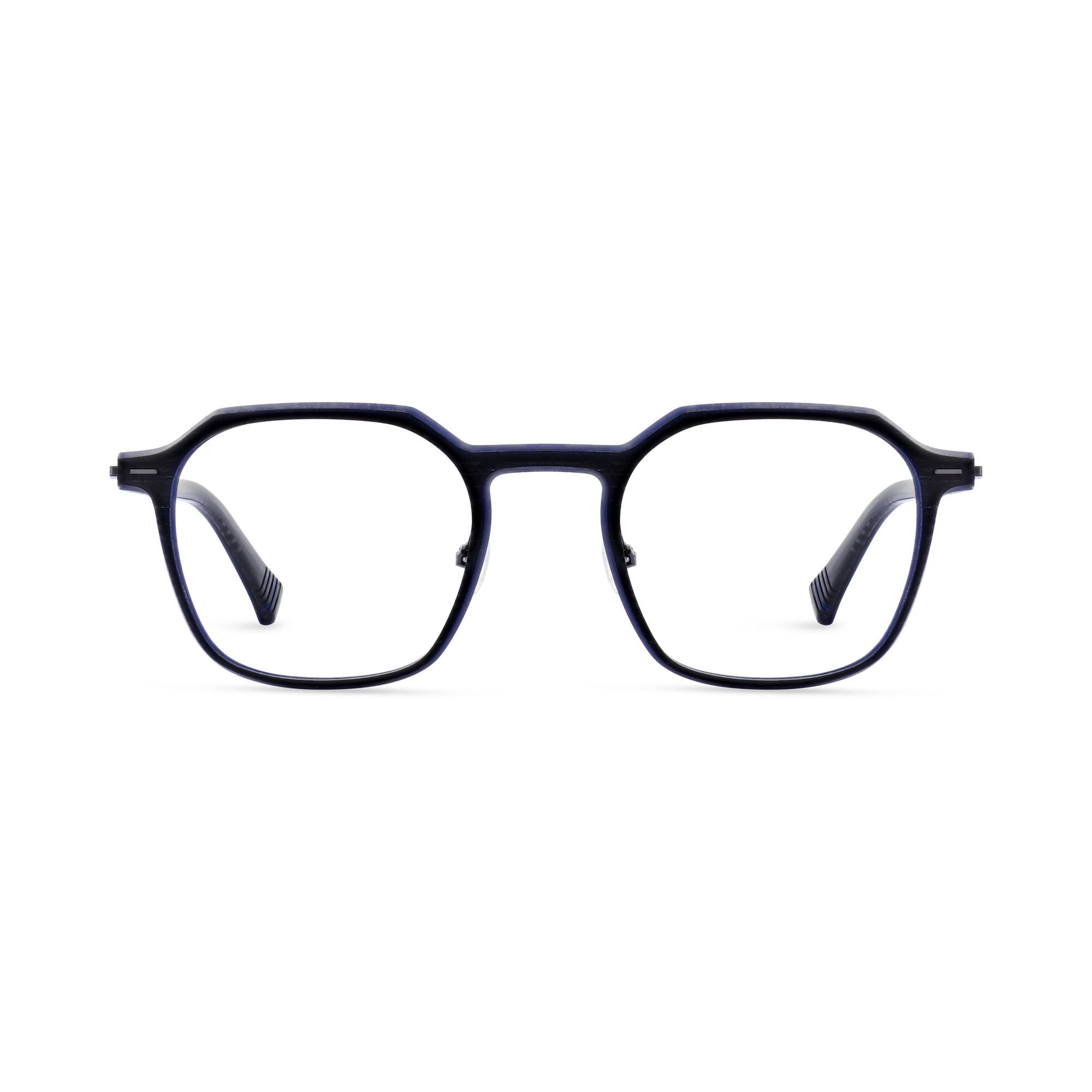 morel-origin-2-lunettes-de-vue-mn06-bois-marron-50 image 5