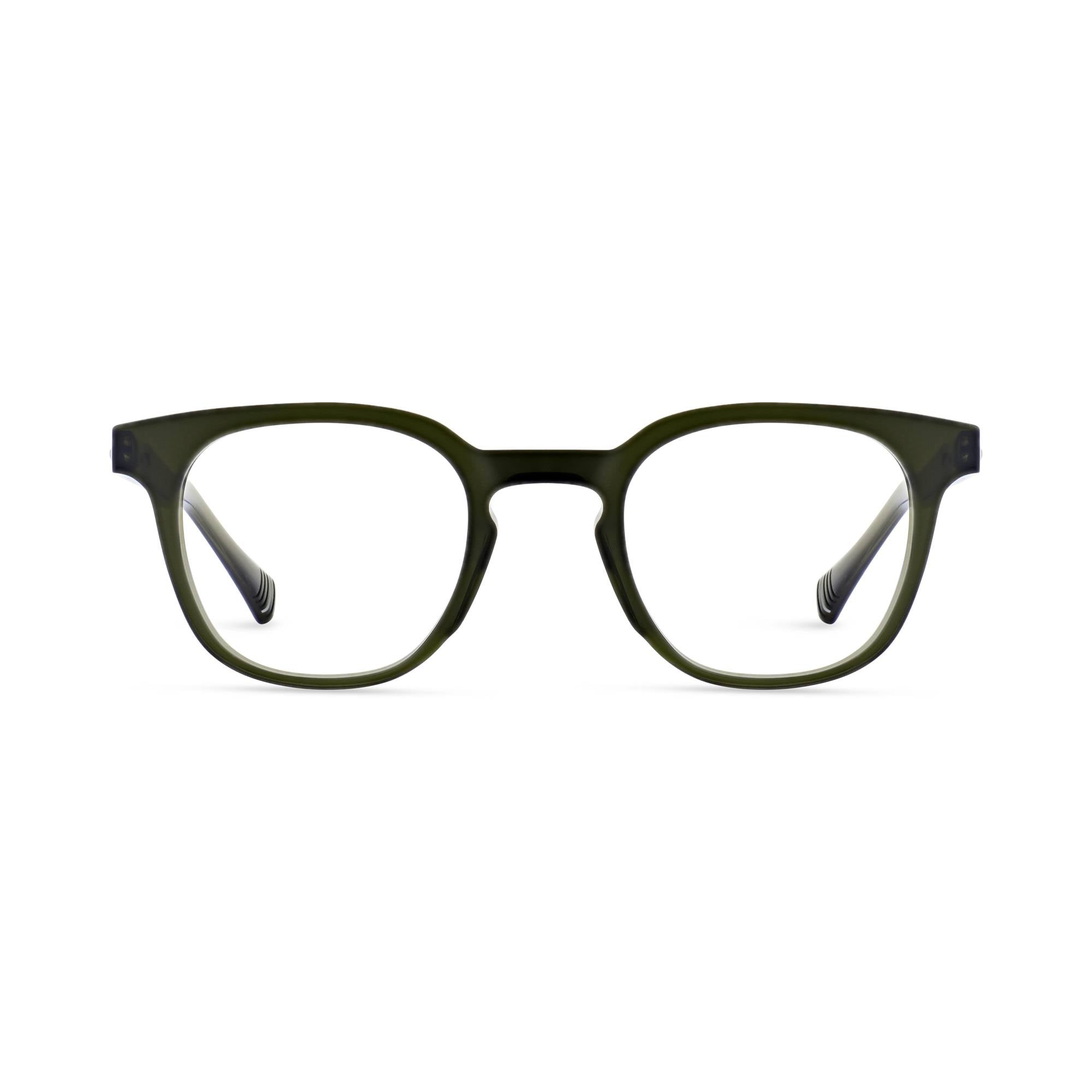 morel-sideral-1-monture-optique-gg02-homme-pantos image 3
