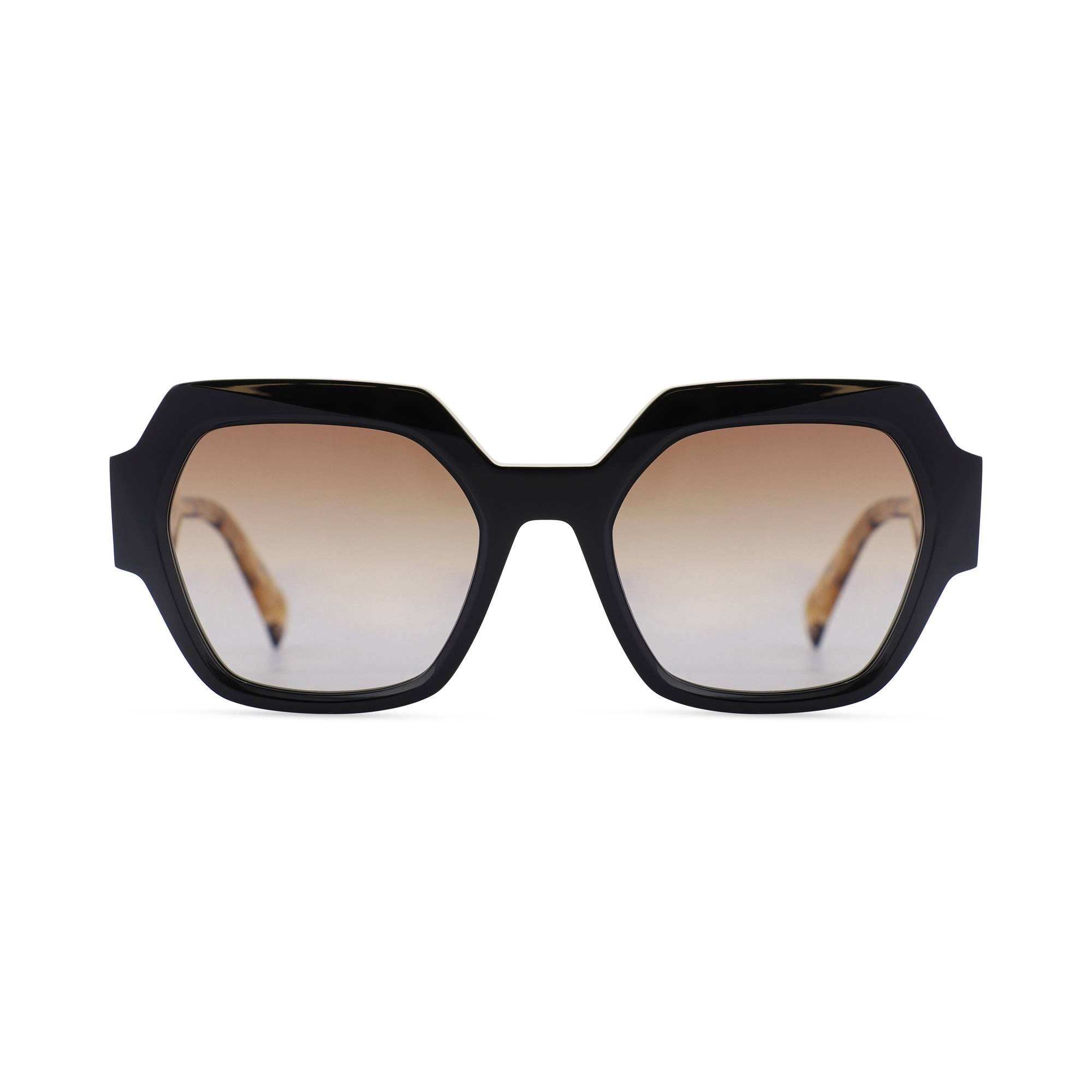 morel-sun-limnos-3-sun-lunettes-de-soleil-pn09-hexagonale image 5