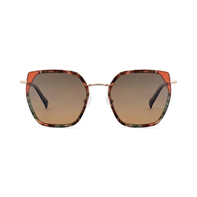 morel-mykonos-6-sun-lunettes-soleil-dv17-femme image 1
