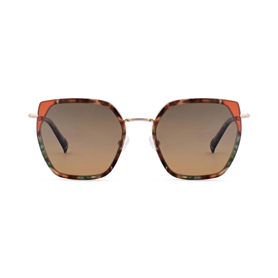 morel-mykonos-6-sun-lunettes-soleil-dv17-femme image 1