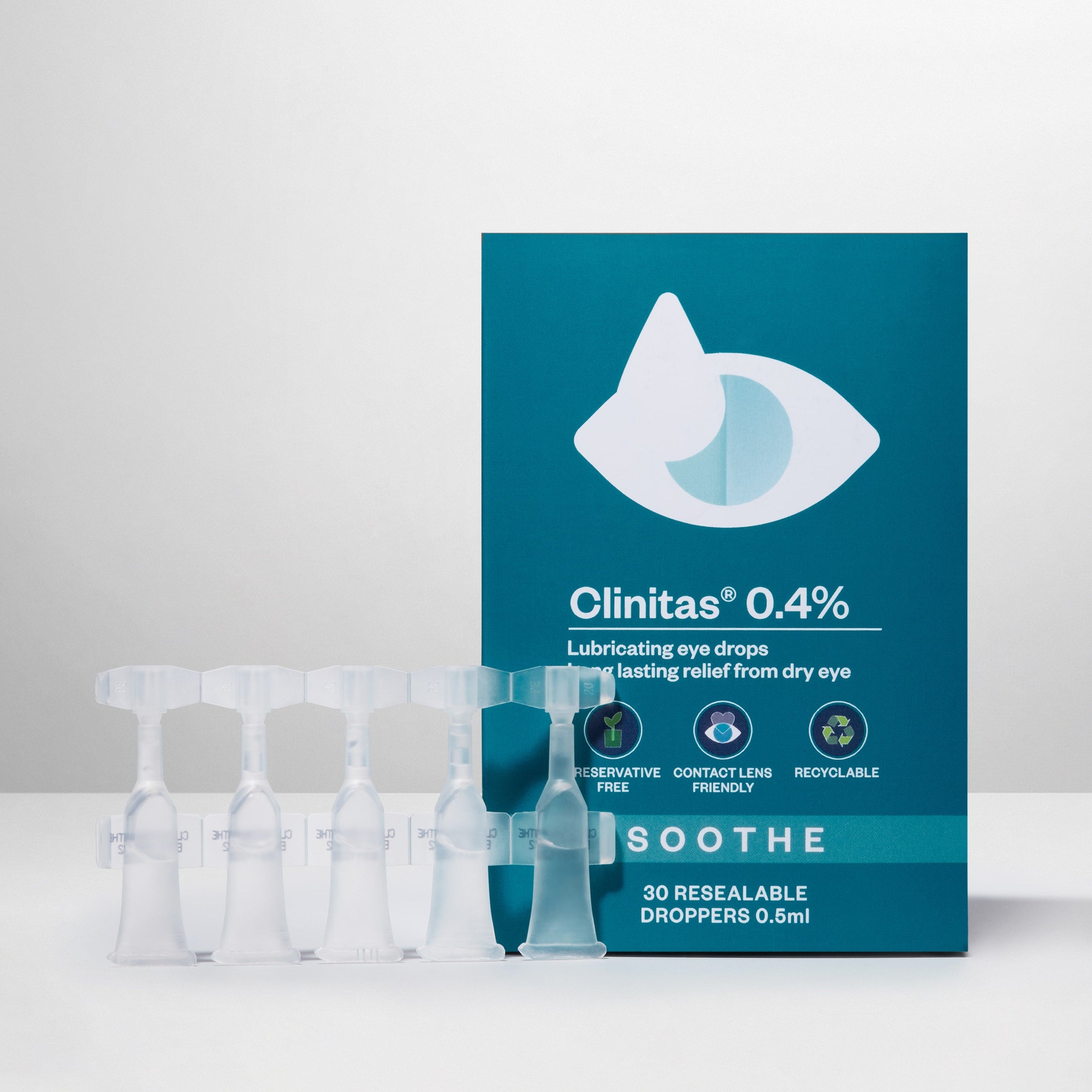 clinitas-soothe-0-4-gouttes-yeux-secs-flacon-s-cheresse-s-v-re image 4