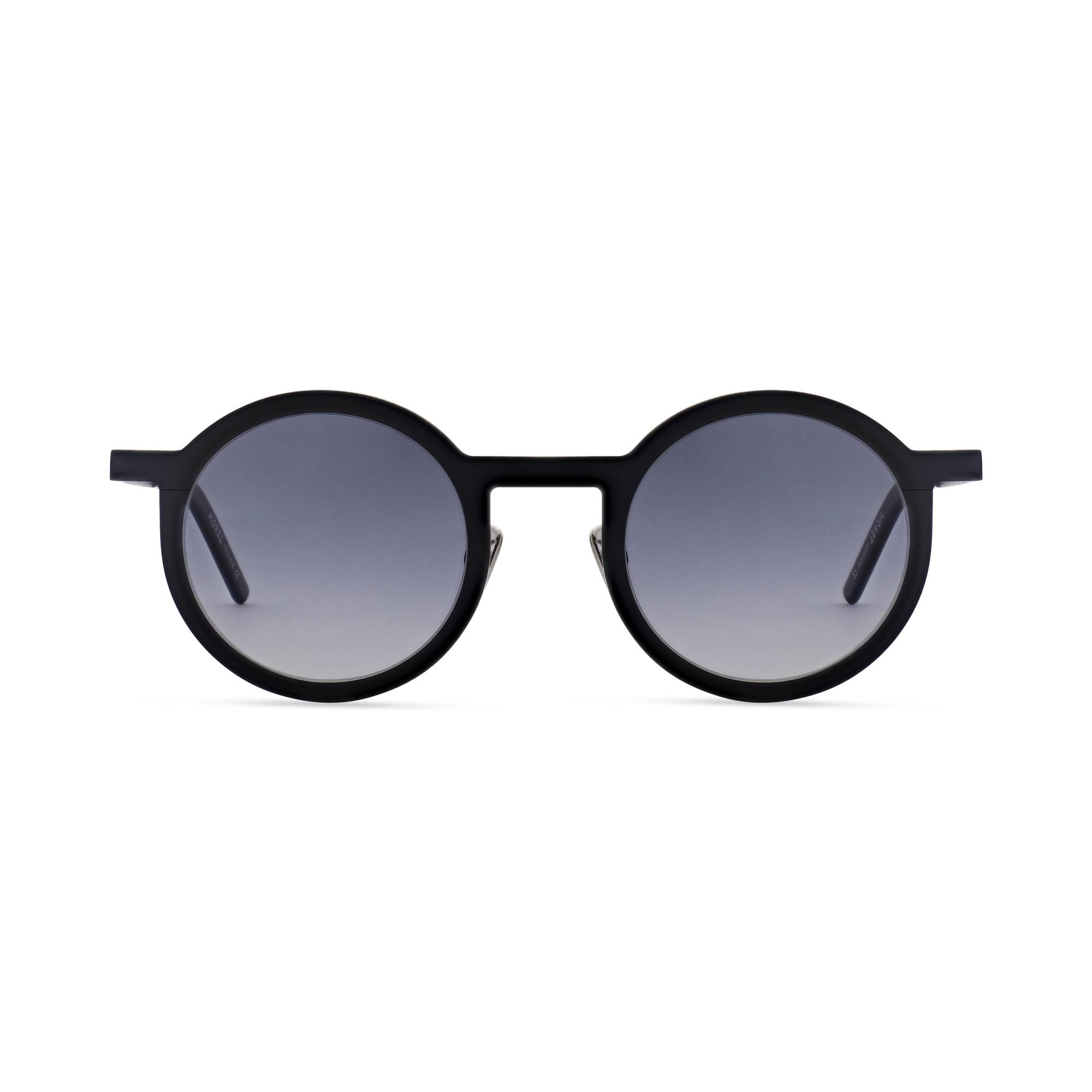 morel-par-jean-nouvel-j-nouvel-7-lunettes-de-soleil-gg12-taille-47 image 3