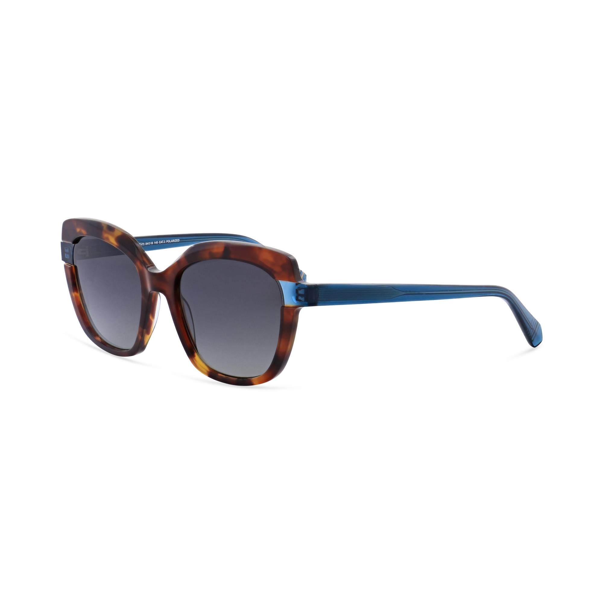 morel-sun-thasos-4-lunettes-de-soleil-nm15-femme-rectangle image 8