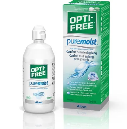 opti-free-puremoist-solution-lentilles-300ml-tui image 1