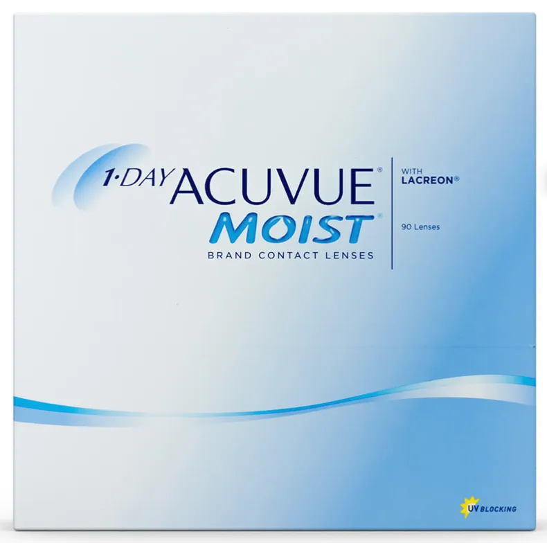 acuvue-1-day-moist-lentilles-journali-res-bo-te-de-90 image 1